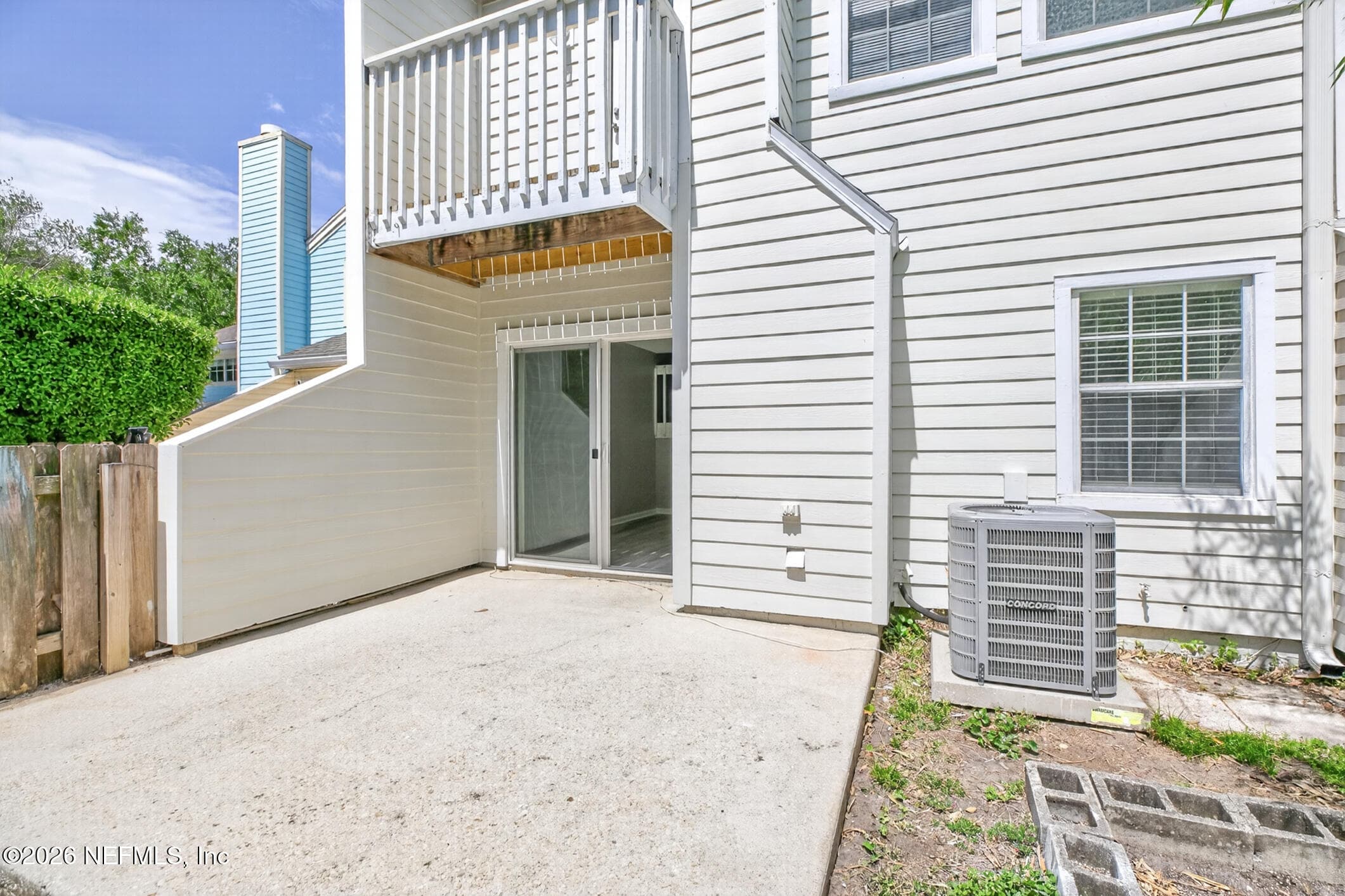Photo 46 of 1507 SPINDRIFT Circle W, Neptune Beach, FL 32266