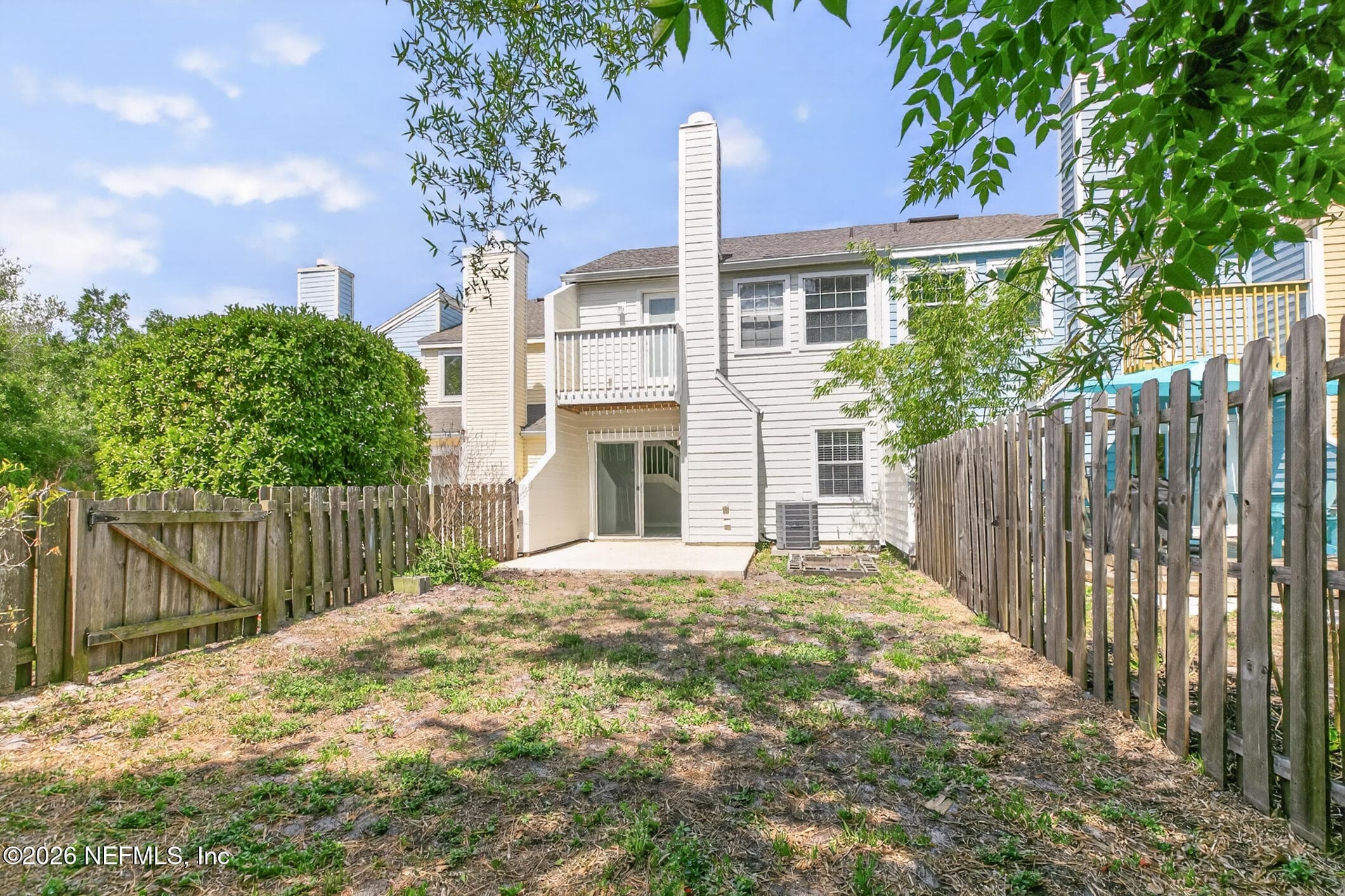 Photo 47 of 1507 SPINDRIFT Circle W, Neptune Beach, FL 32266