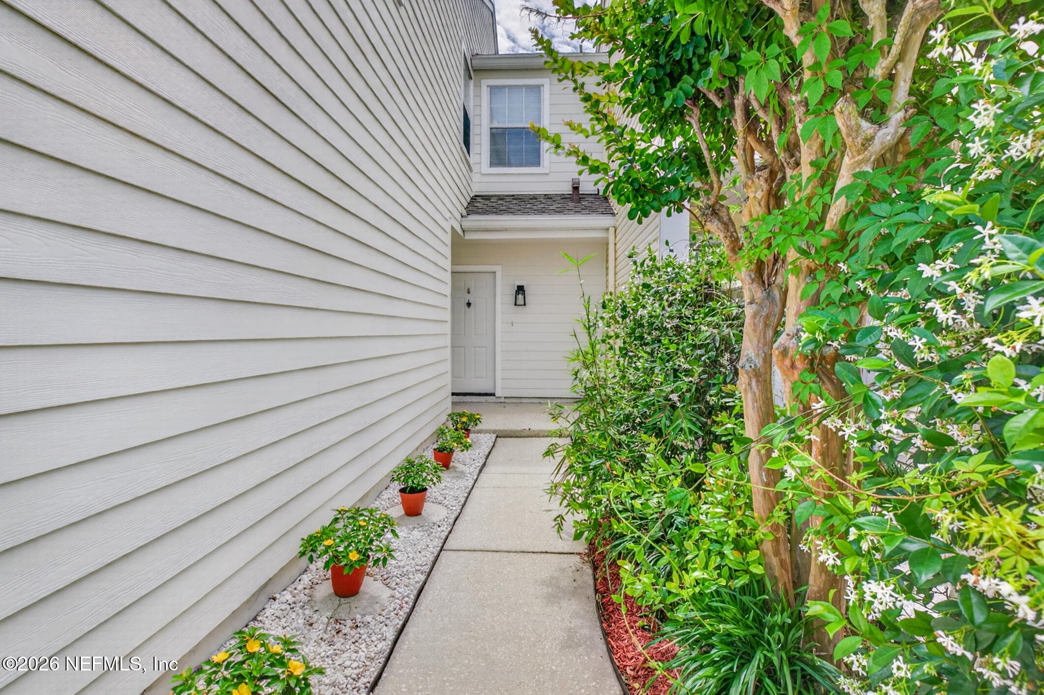 Photo 5 of 1507 SPINDRIFT Circle W, Neptune Beach, FL 32266