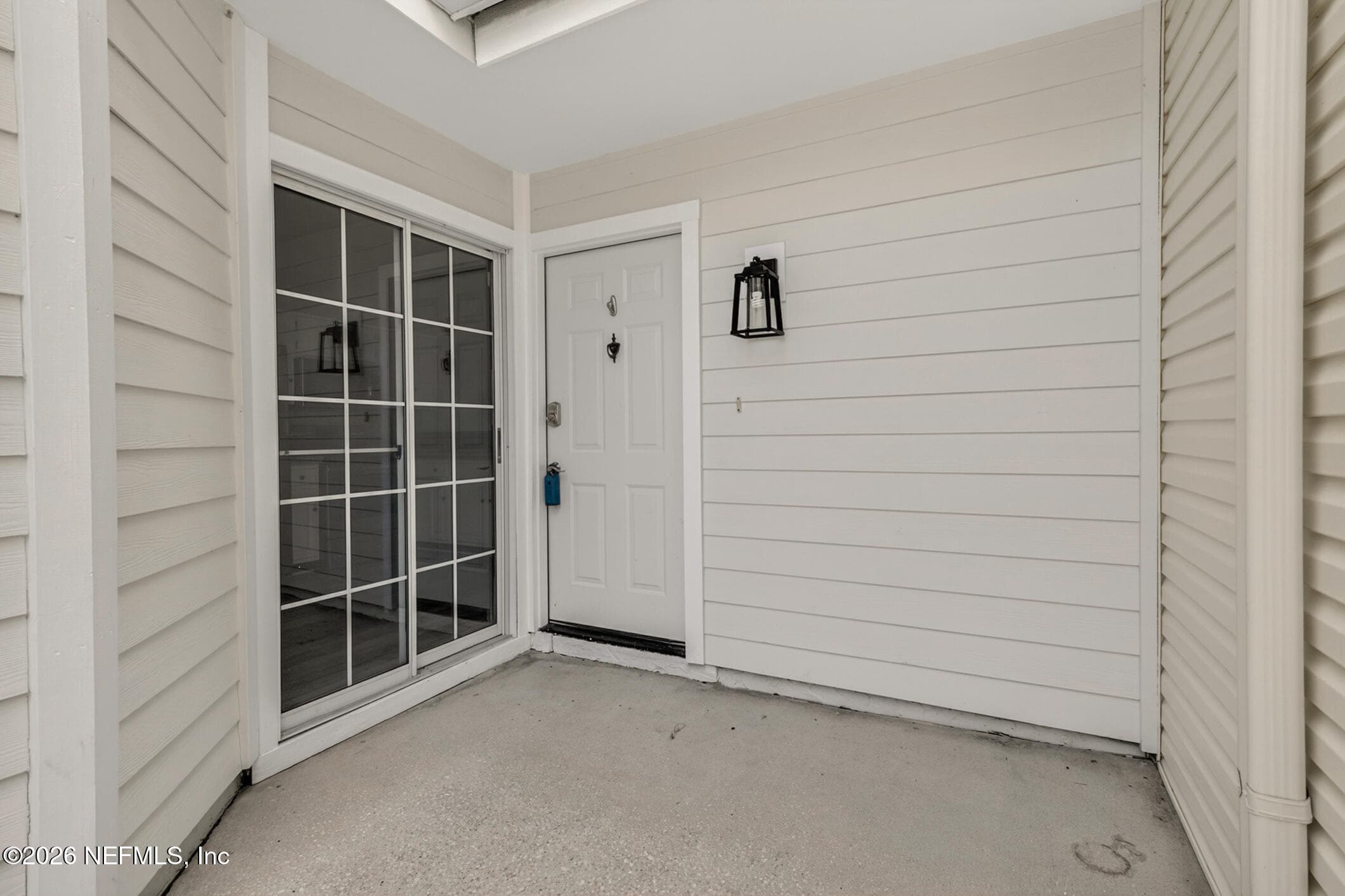 Photo 6 of 1507 SPINDRIFT Circle W, Neptune Beach, FL 32266
