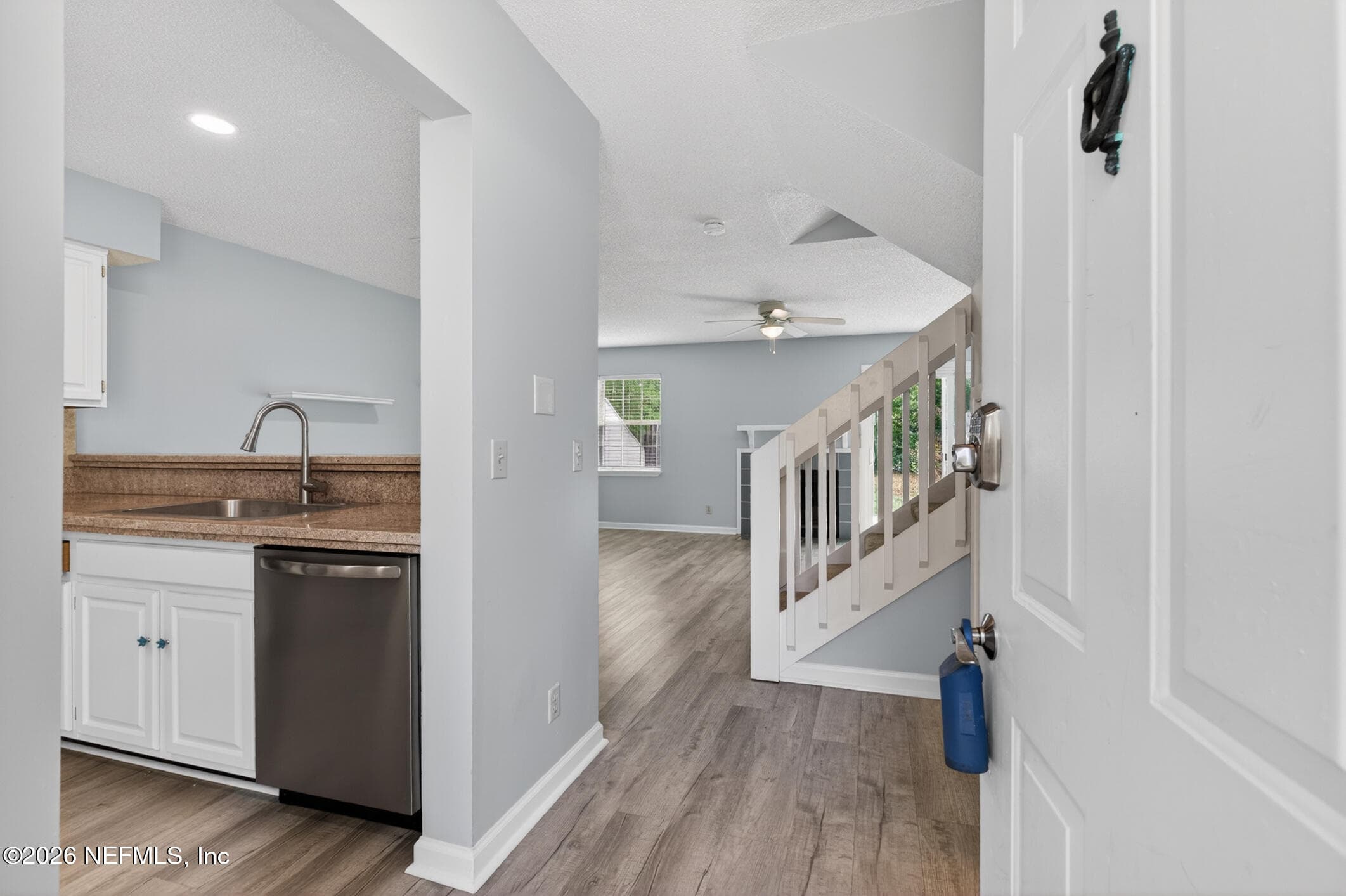 Photo 10 of 1507 SPINDRIFT Circle W, Neptune Beach, FL 32266