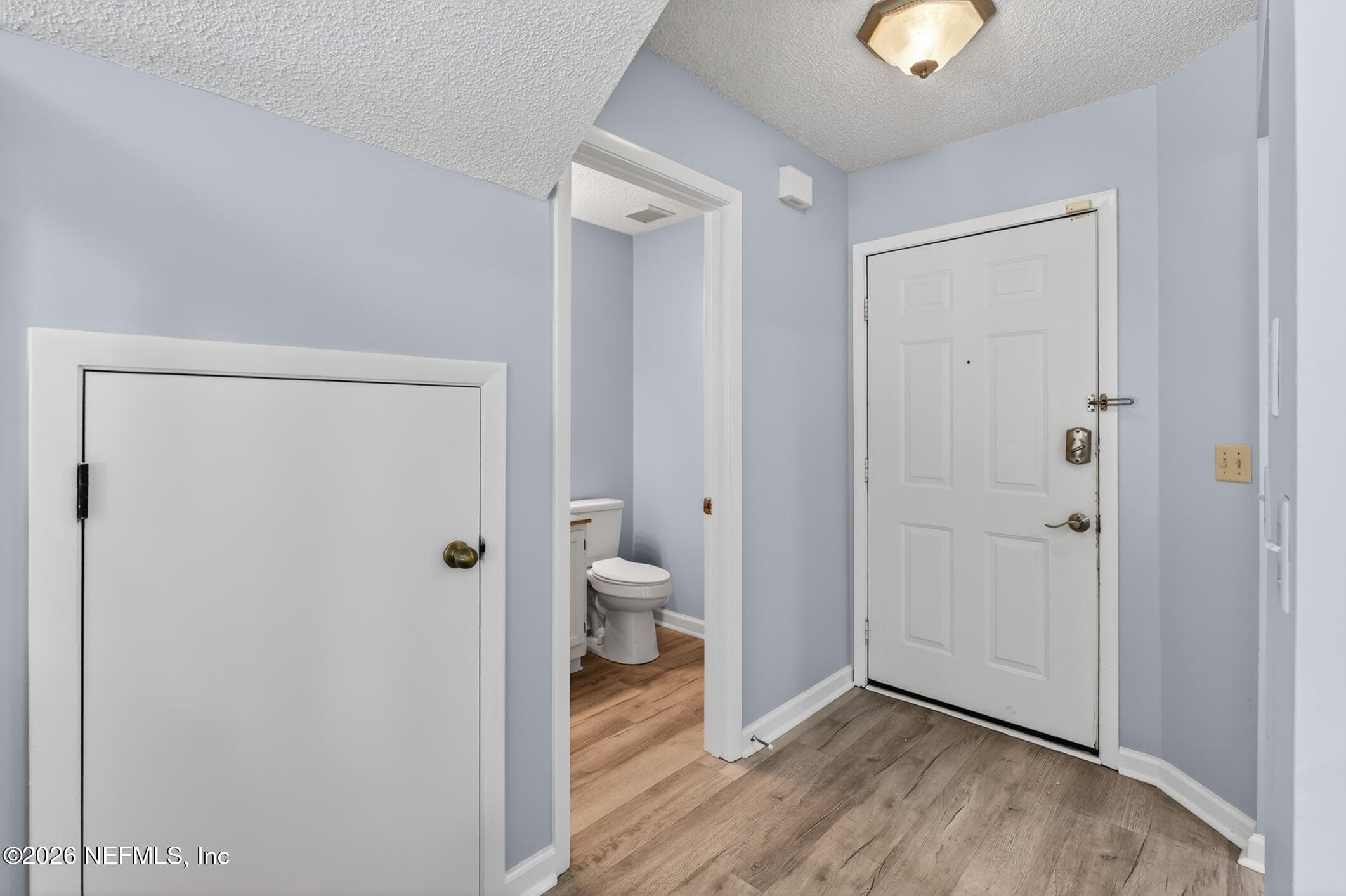 Photo 7 of 1507 SPINDRIFT Circle W, Neptune Beach, FL 32266