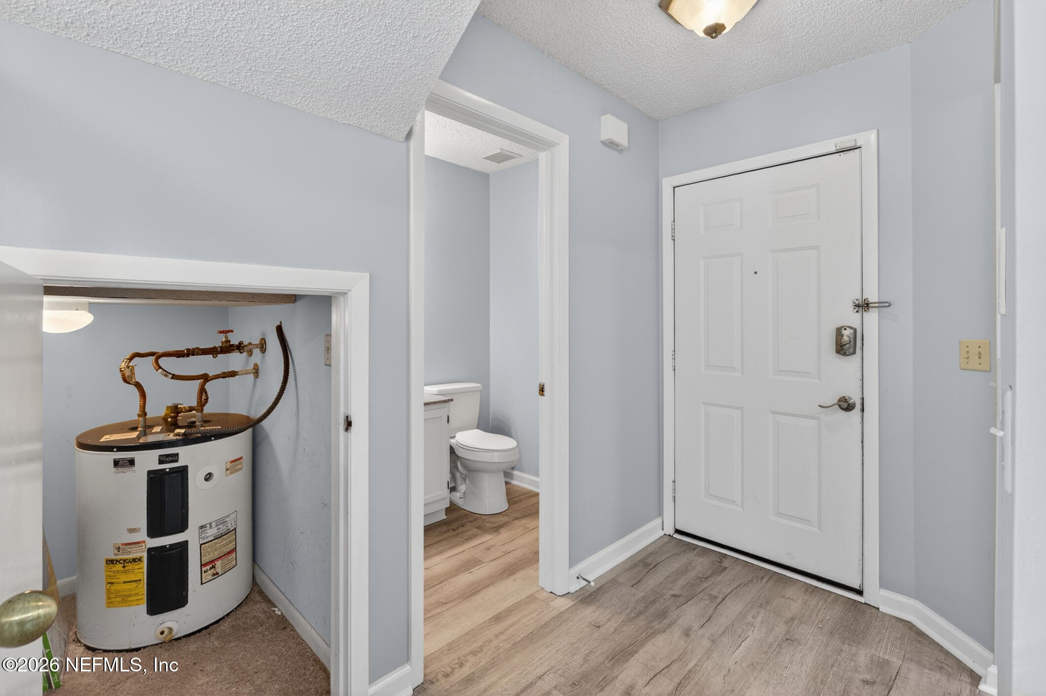 Photo 8 of 1507 SPINDRIFT Circle W, Neptune Beach, FL 32266