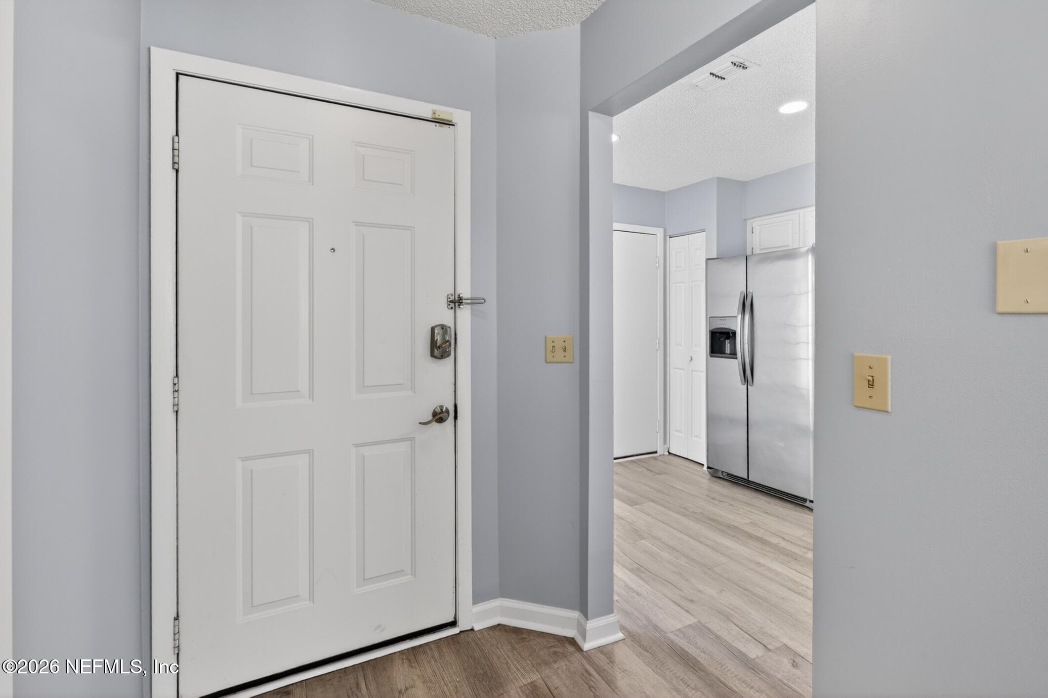Photo 9 of 1507 SPINDRIFT Circle W, Neptune Beach, FL 32266