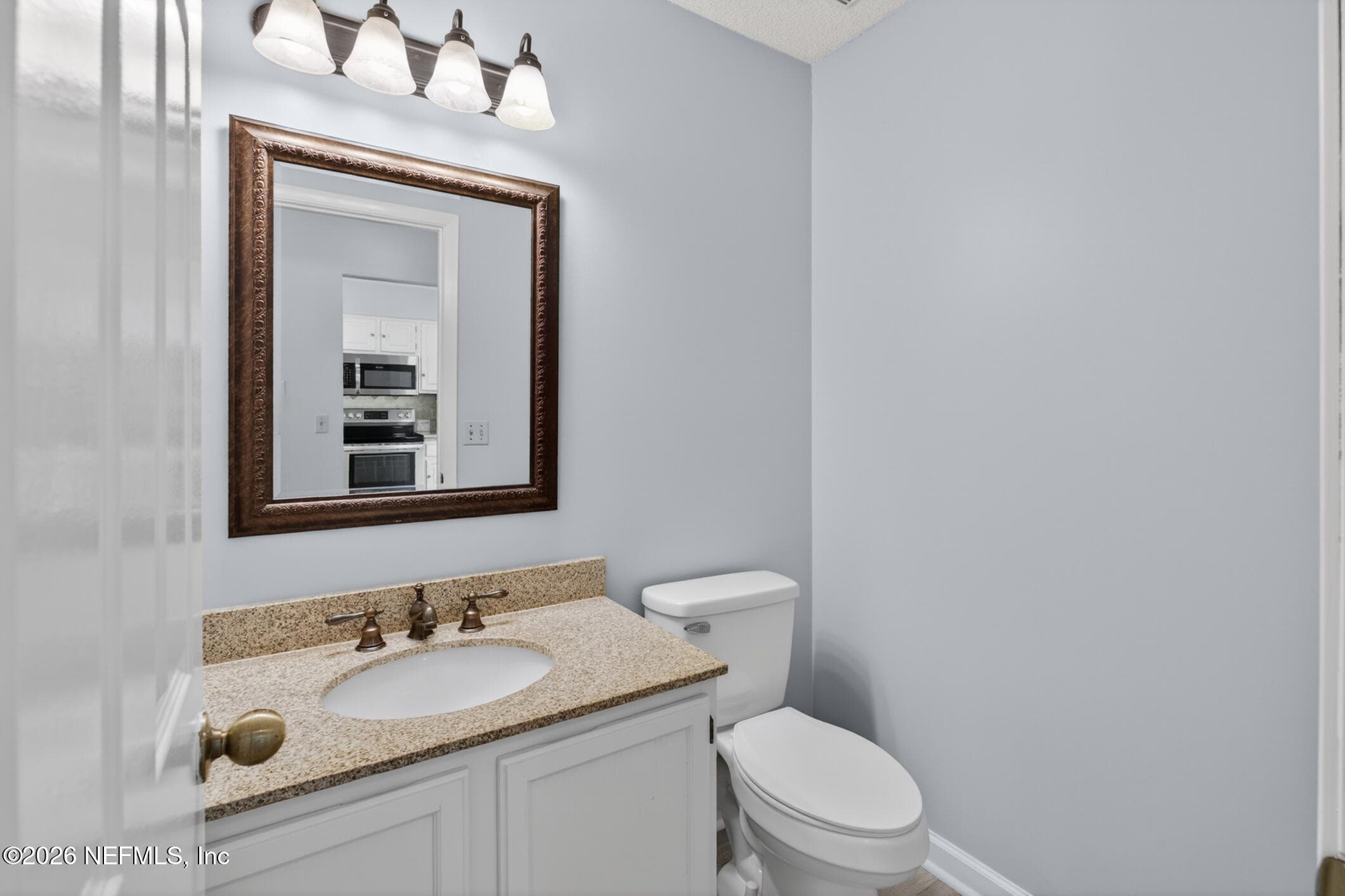 Photo 48 of 1507 SPINDRIFT Circle W, Neptune Beach, FL 32266