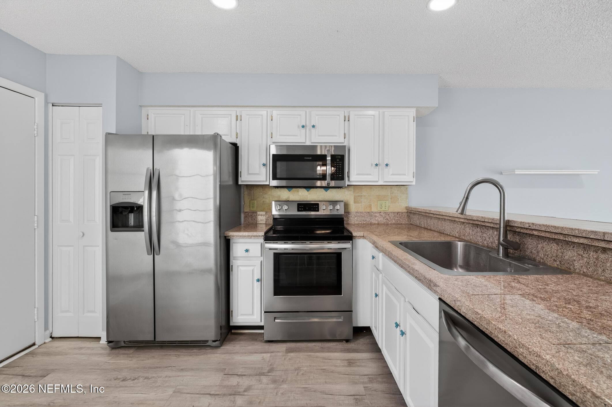 Photo 49 of 1507 SPINDRIFT Circle W, Neptune Beach, FL 32266