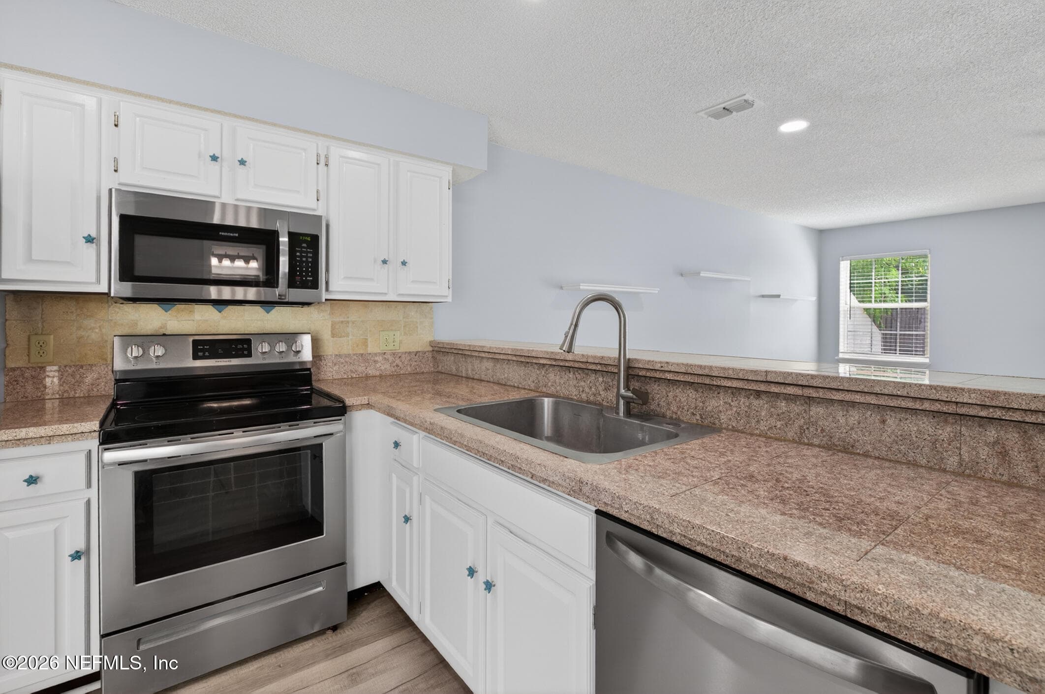 Photo 50 of 1507 SPINDRIFT Circle W, Neptune Beach, FL 32266