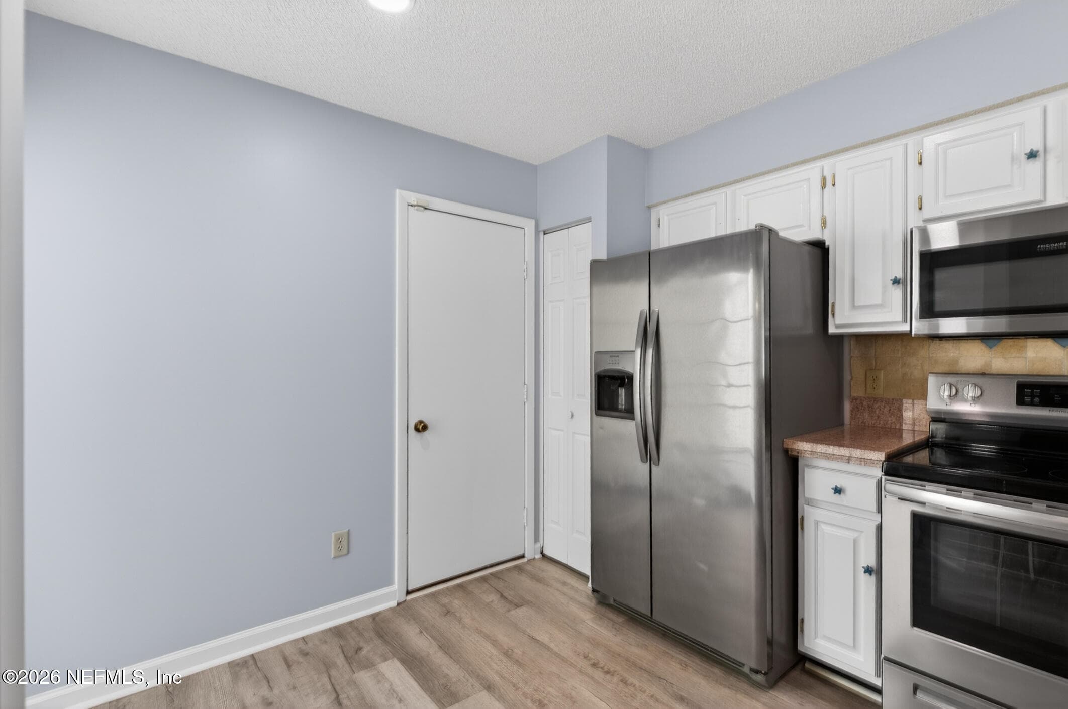 Photo 51 of 1507 SPINDRIFT Circle W, Neptune Beach, FL 32266
