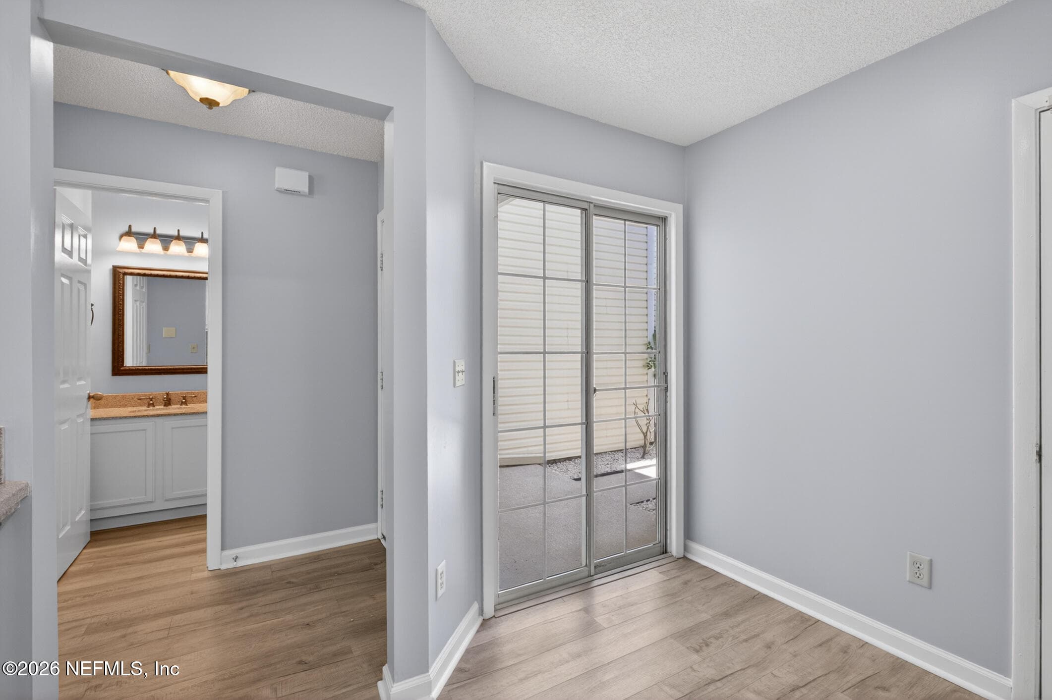 Photo 52 of 1507 SPINDRIFT Circle W, Neptune Beach, FL 32266