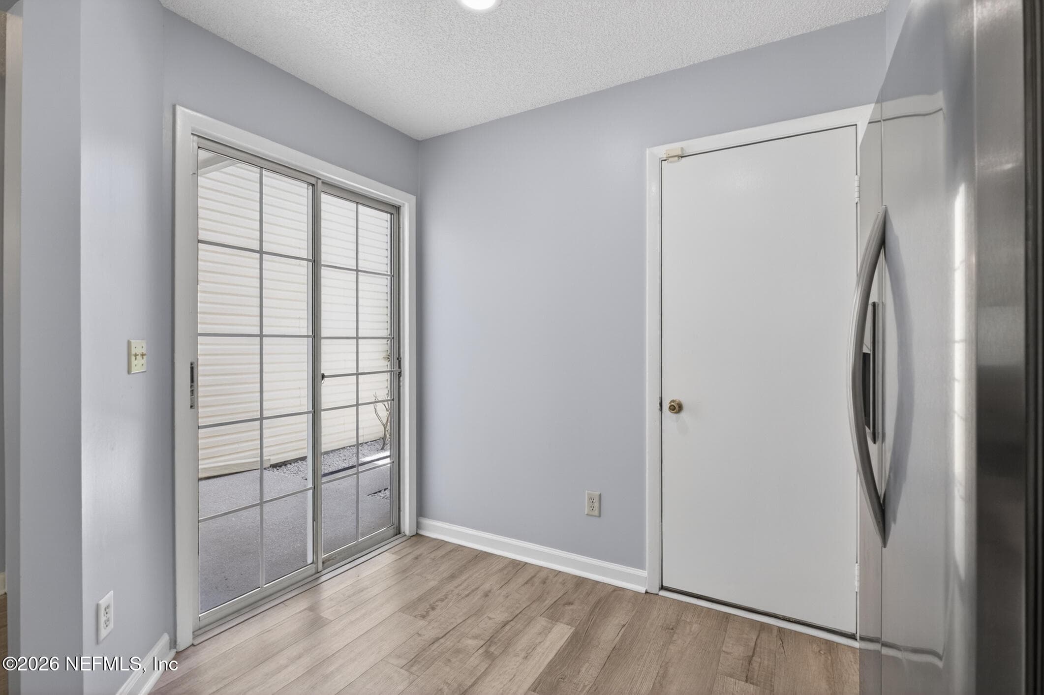 Photo 53 of 1507 SPINDRIFT Circle W, Neptune Beach, FL 32266