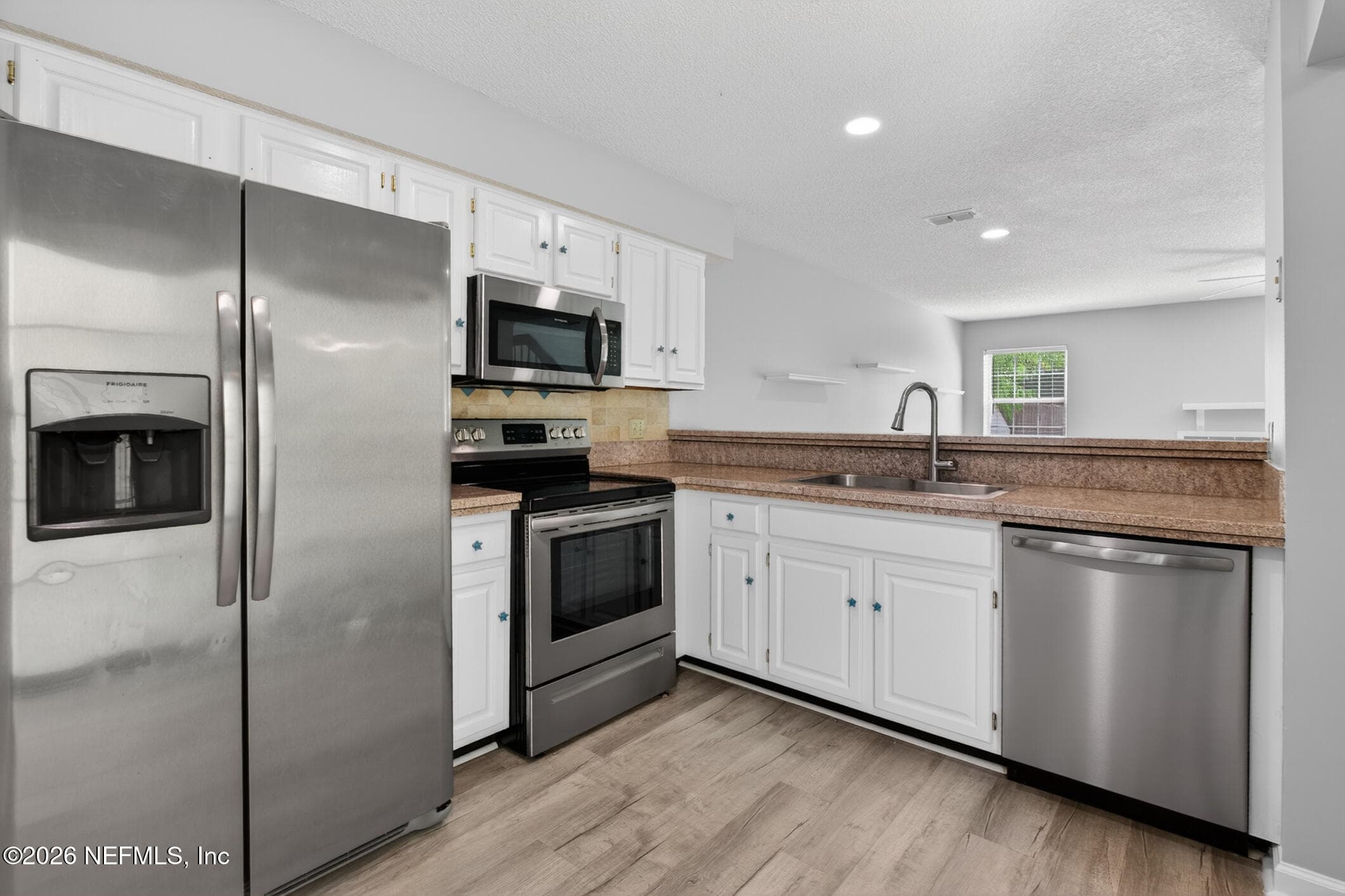 Photo 54 of 1507 SPINDRIFT Circle W, Neptune Beach, FL 32266