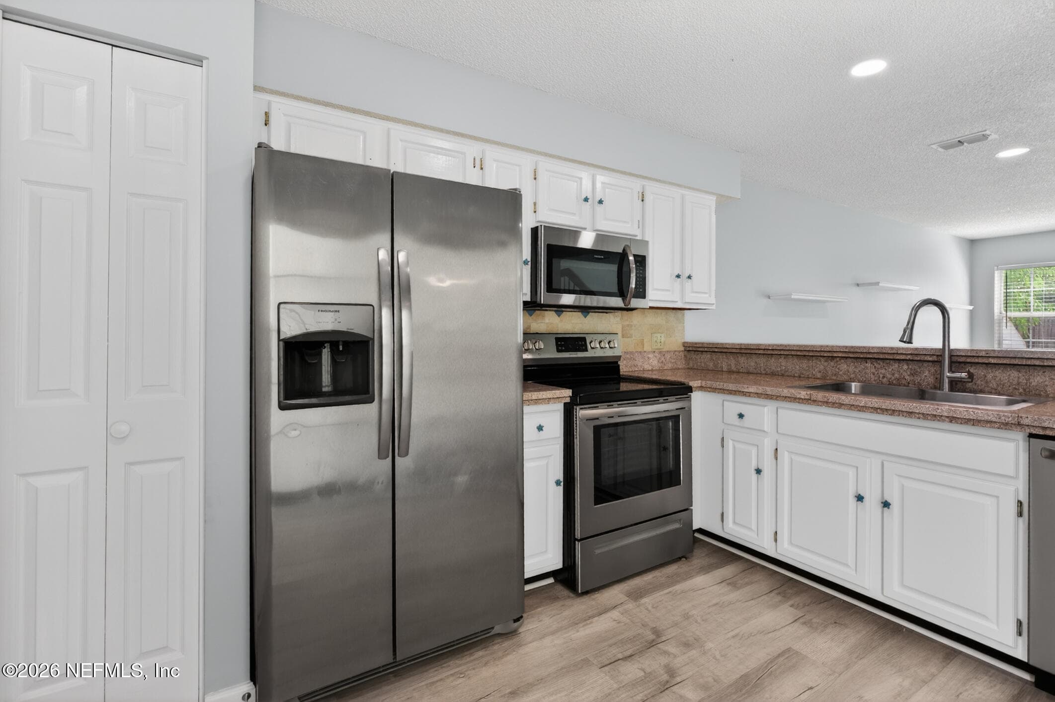 Photo 55 of 1507 SPINDRIFT Circle W, Neptune Beach, FL 32266
