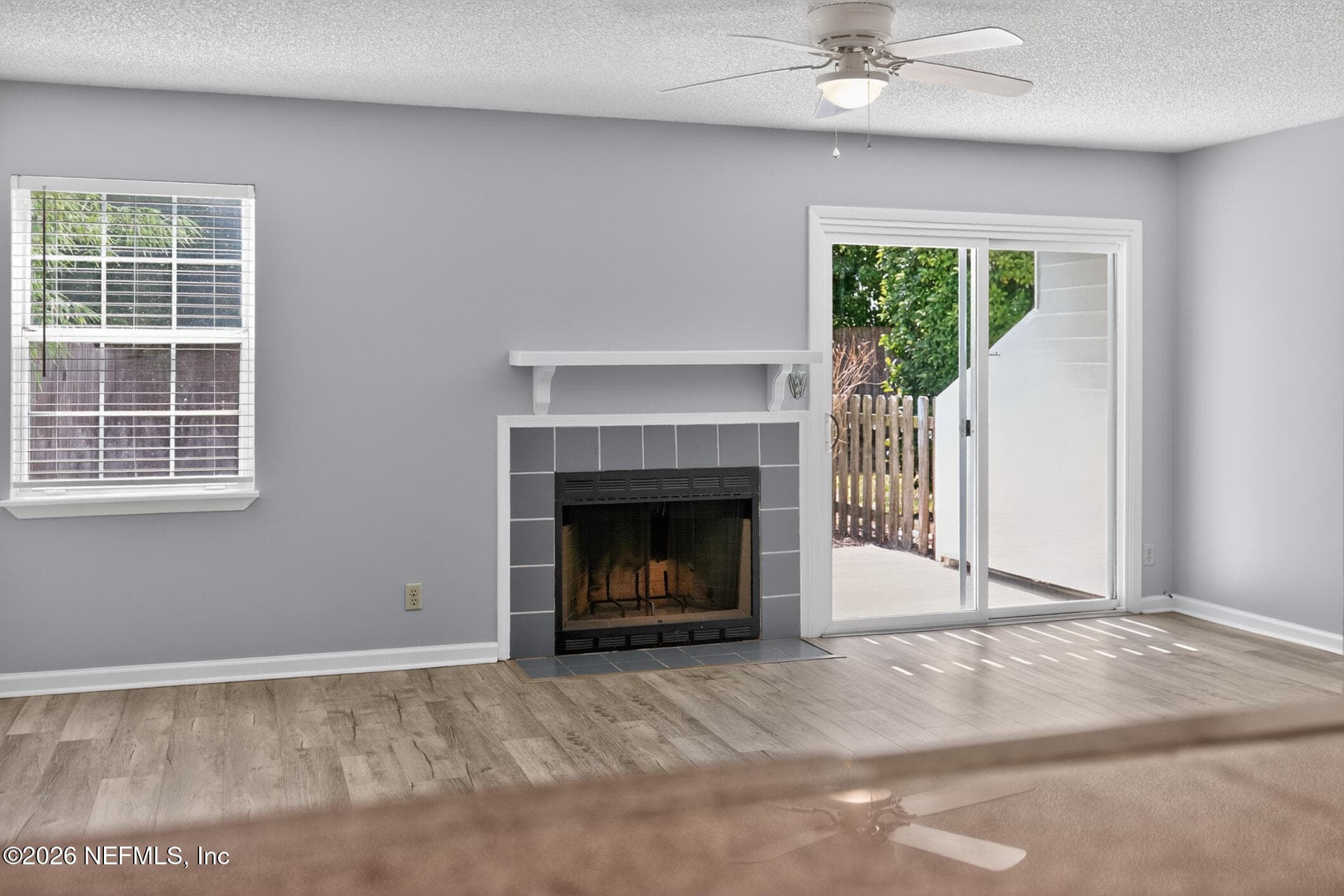 Photo 57 of 1507 SPINDRIFT Circle W, Neptune Beach, FL 32266