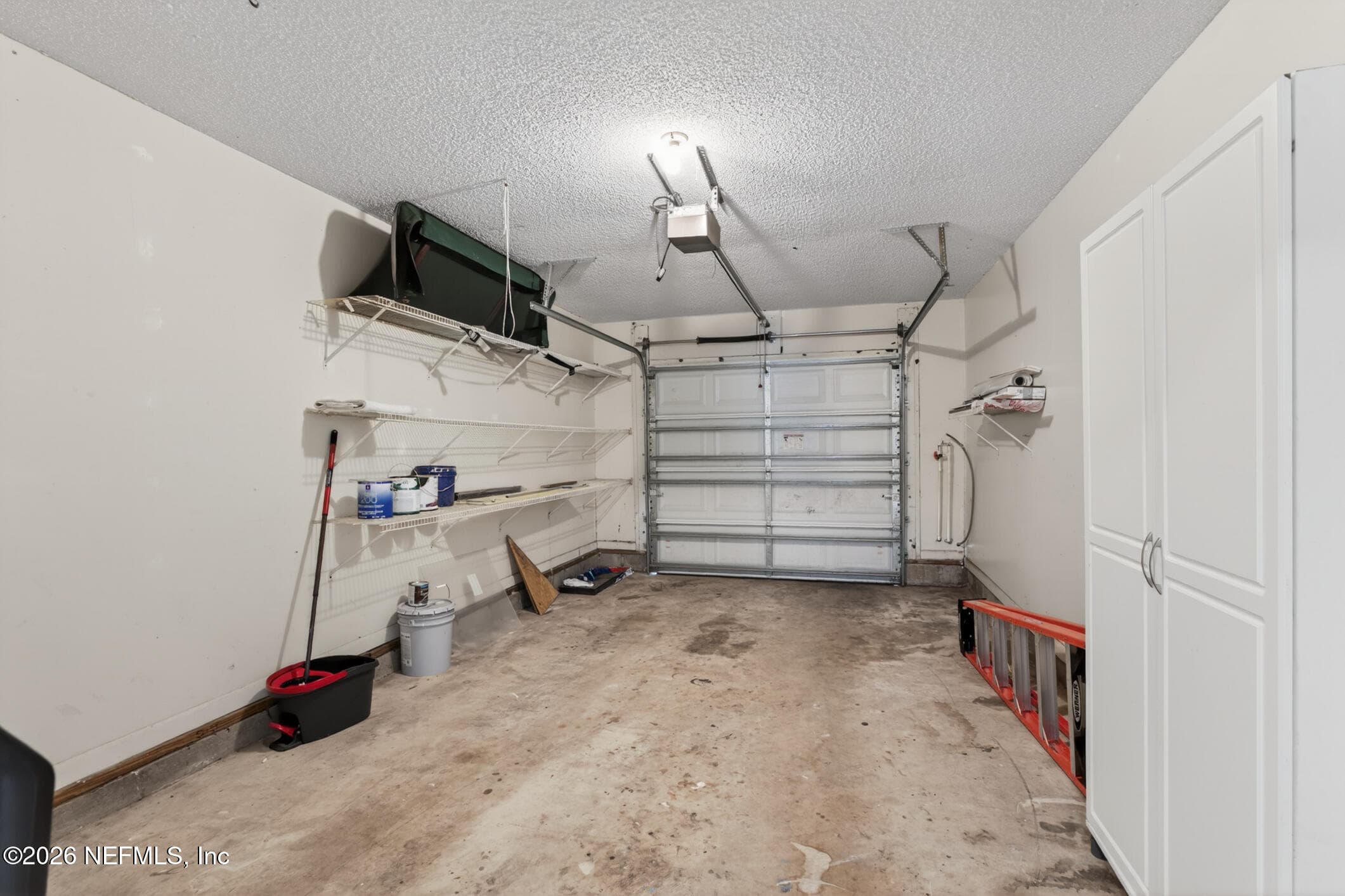Photo 61 of 1507 SPINDRIFT Circle W, Neptune Beach, FL 32266