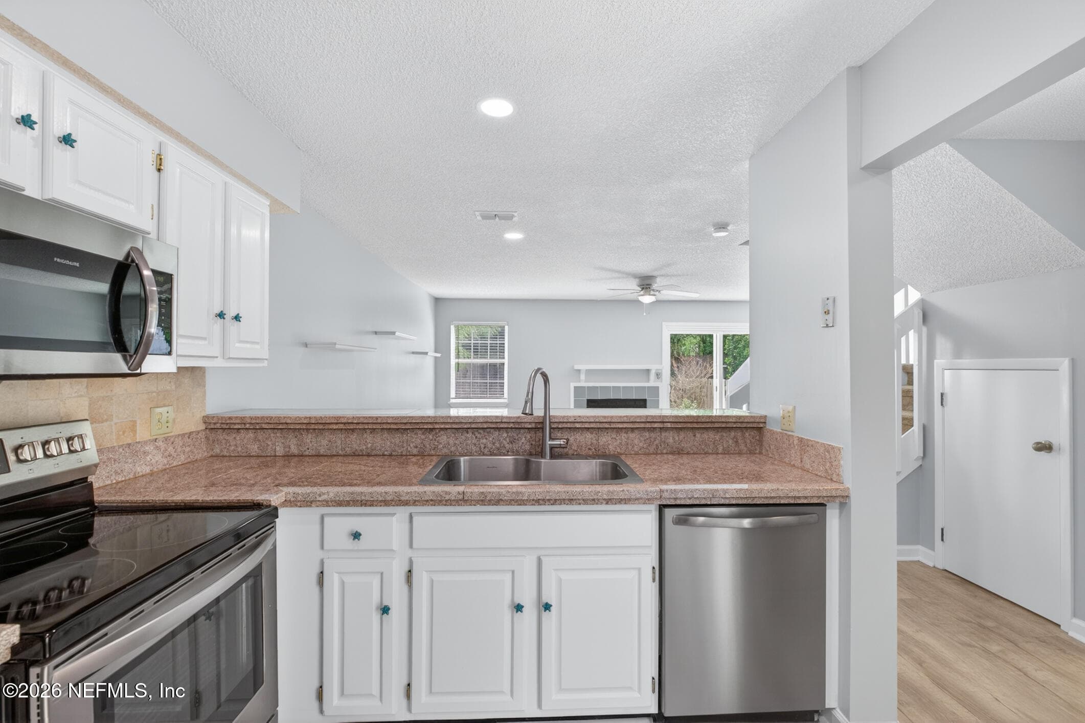Photo 62 of 1507 SPINDRIFT Circle W, Neptune Beach, FL 32266