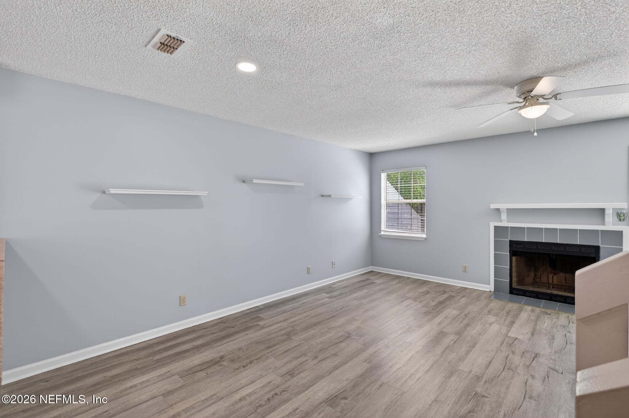Photo 63 of 1507 SPINDRIFT Circle W, Neptune Beach, FL 32266