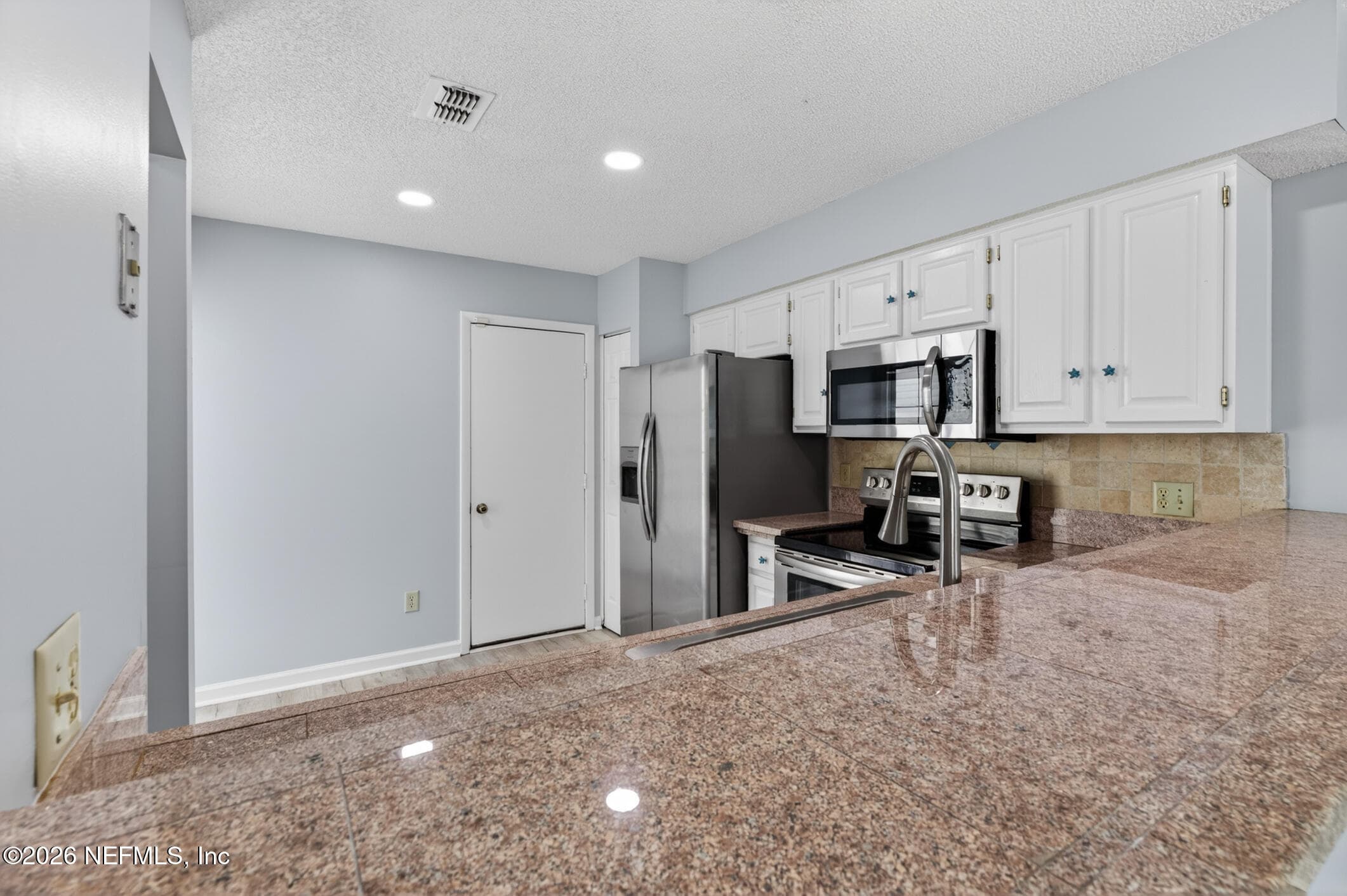 Photo 64 of 1507 SPINDRIFT Circle W, Neptune Beach, FL 32266