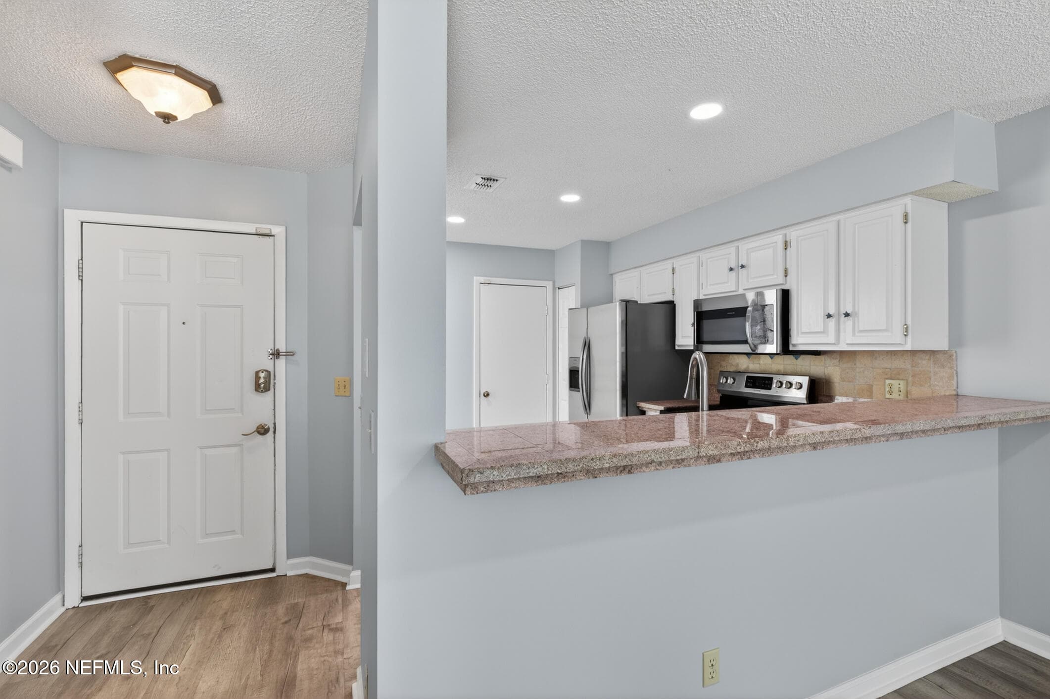 Photo 65 of 1507 SPINDRIFT Circle W, Neptune Beach, FL 32266