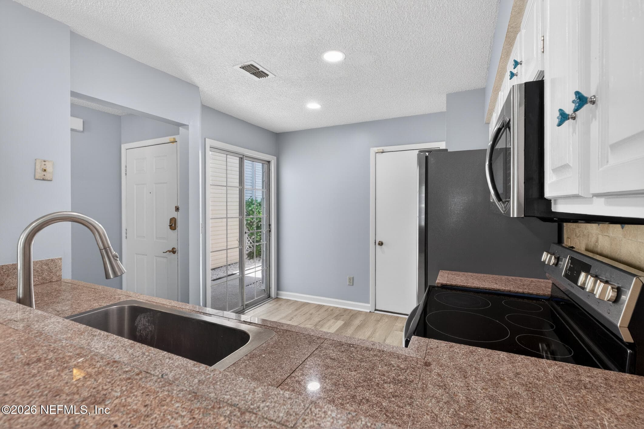 Photo 66 of 1507 SPINDRIFT Circle W, Neptune Beach, FL 32266