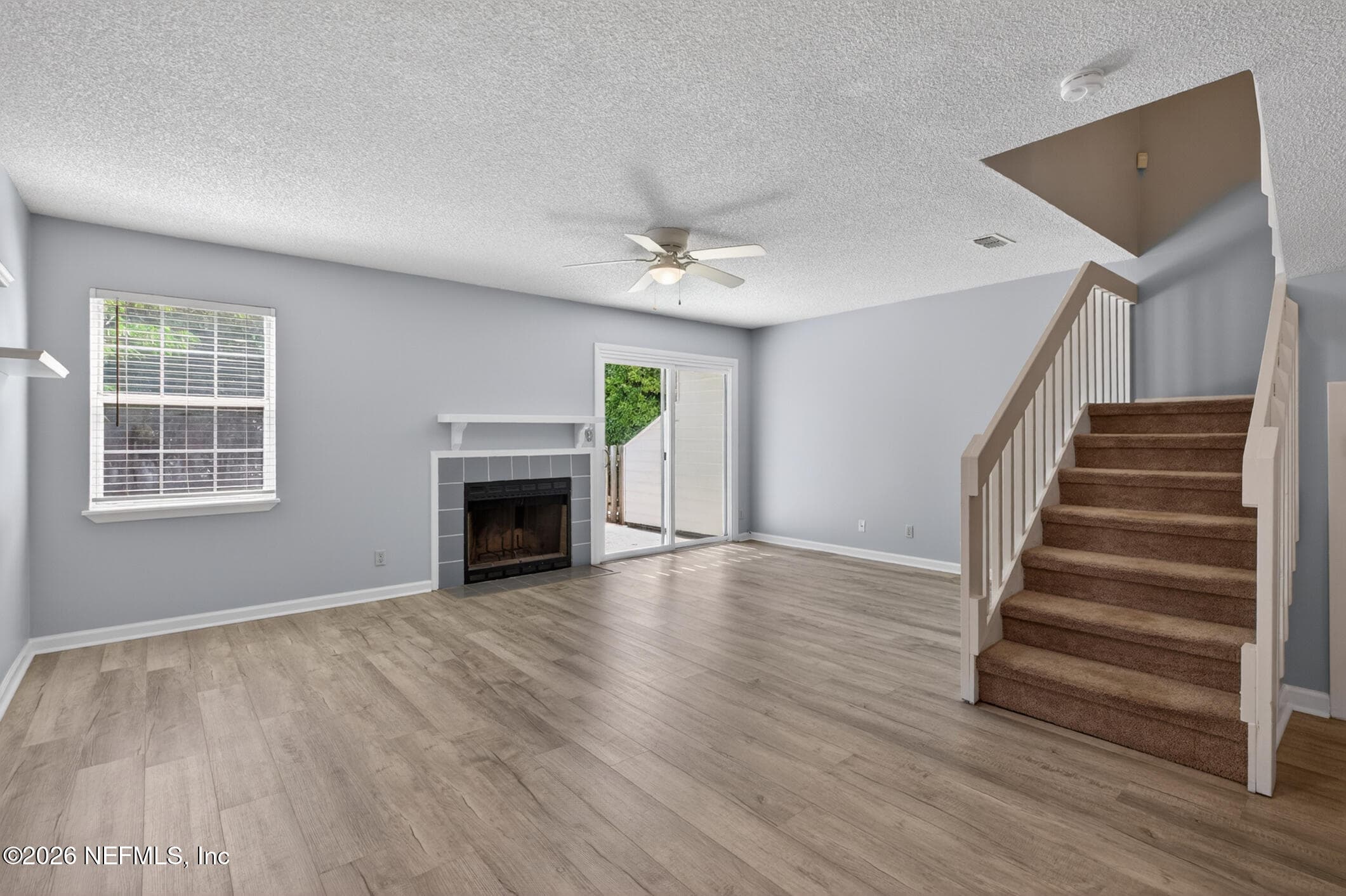 Photo 67 of 1507 SPINDRIFT Circle W, Neptune Beach, FL 32266
