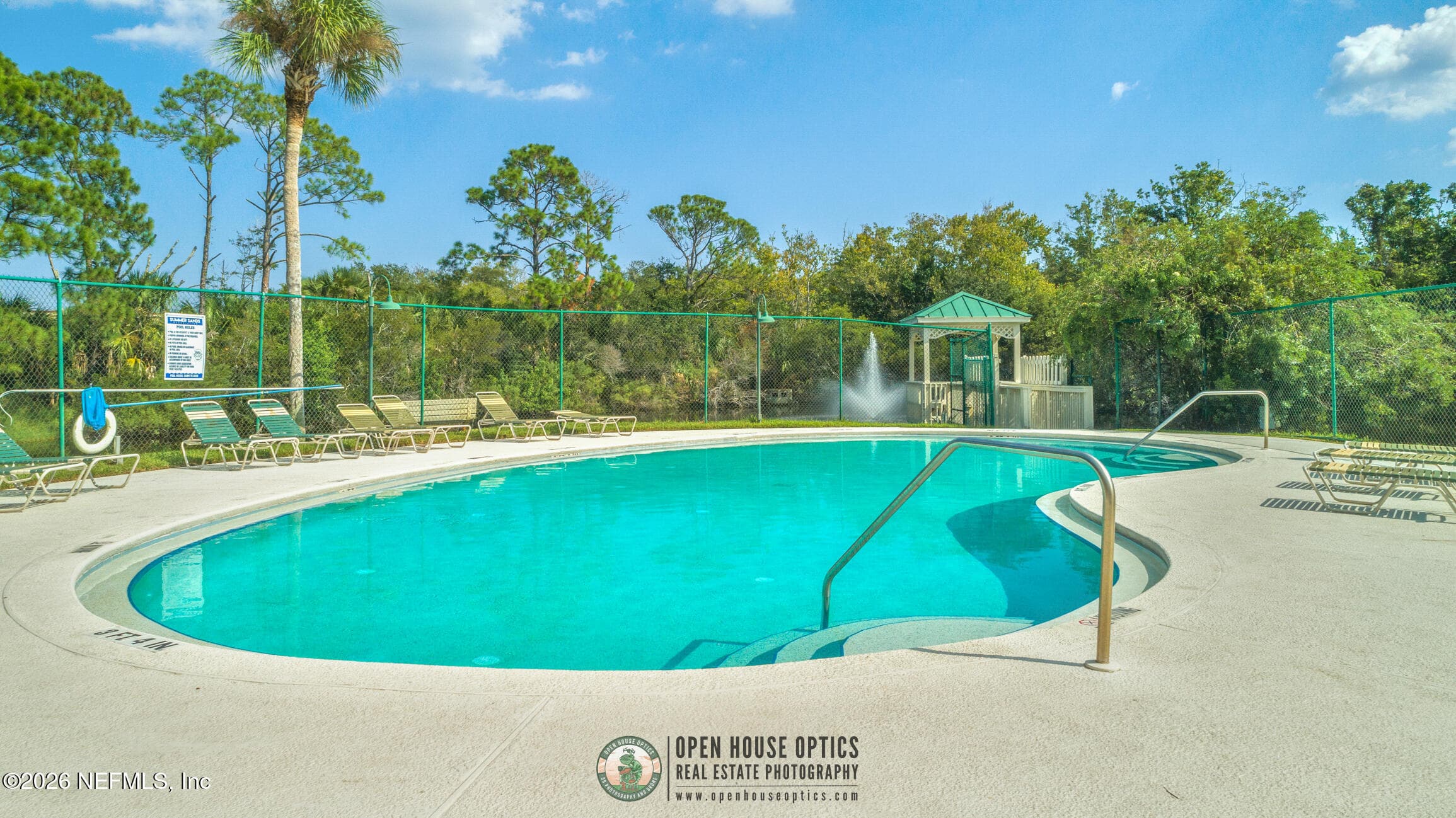 Photo 71 of 1507 SPINDRIFT Circle W, Neptune Beach, FL 32266