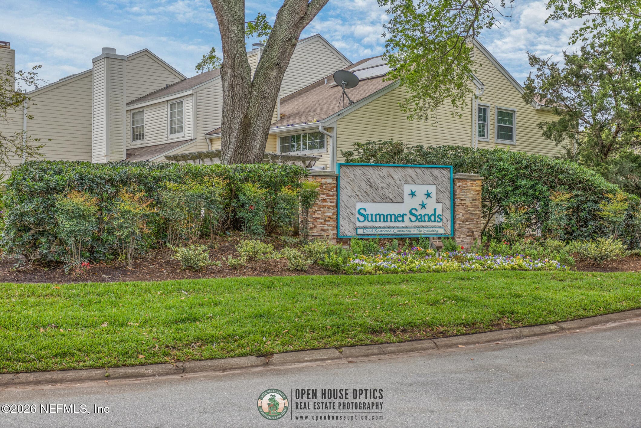 Photo 72 of 1507 SPINDRIFT Circle W, Neptune Beach, FL 32266