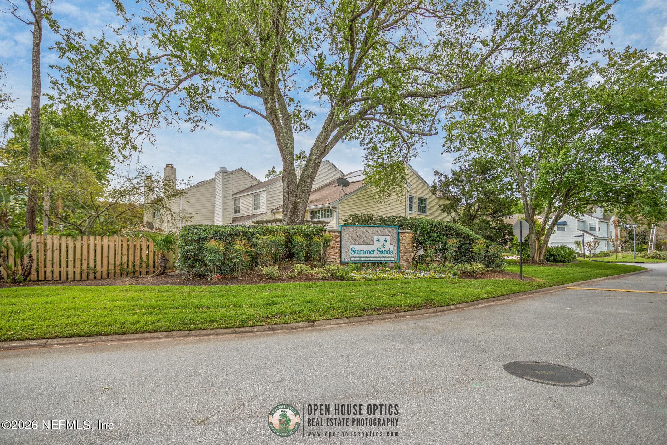 Photo 73 of 1507 SPINDRIFT Circle W, Neptune Beach, FL 32266