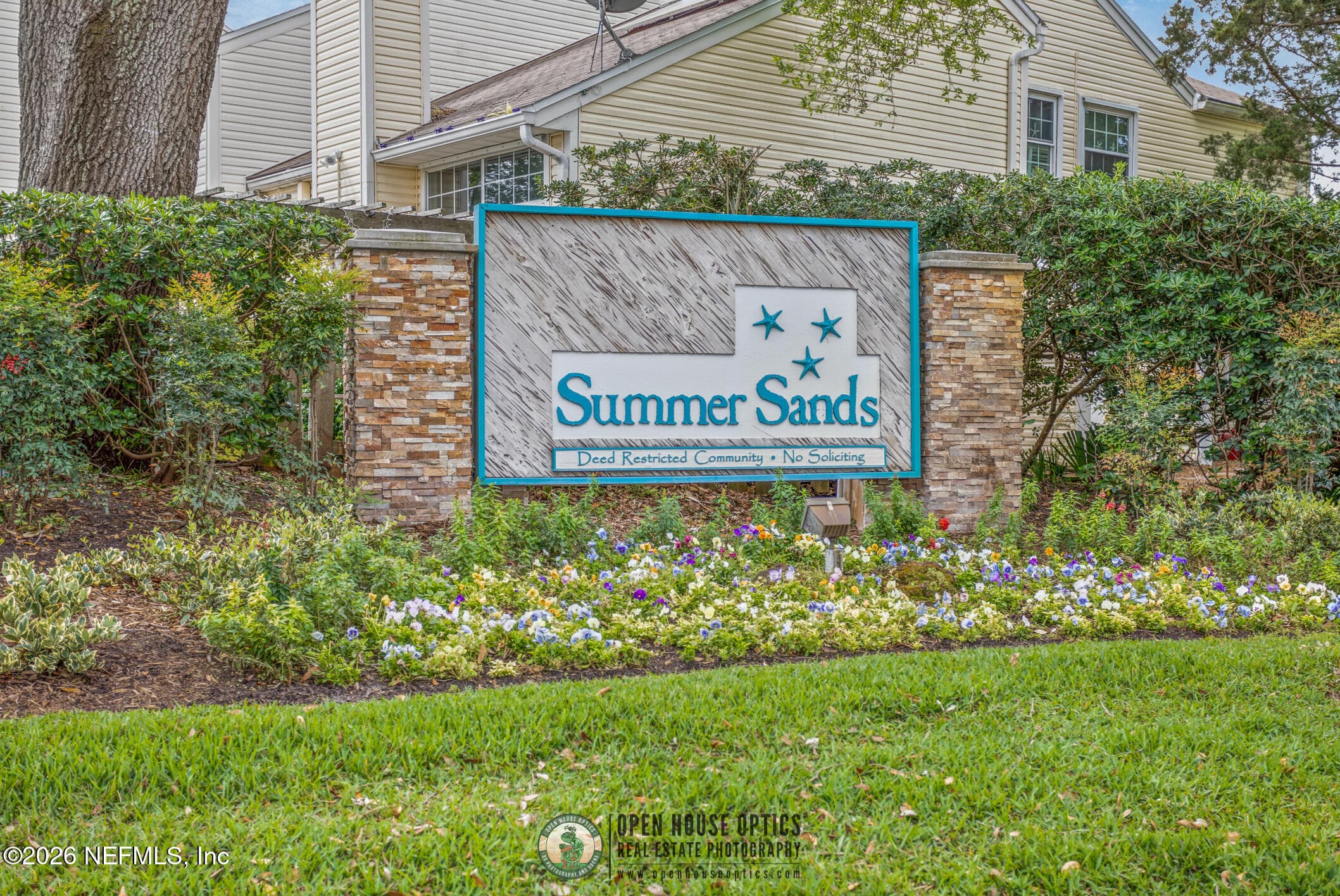 Photo 74 of 1507 SPINDRIFT Circle W, Neptune Beach, FL 32266