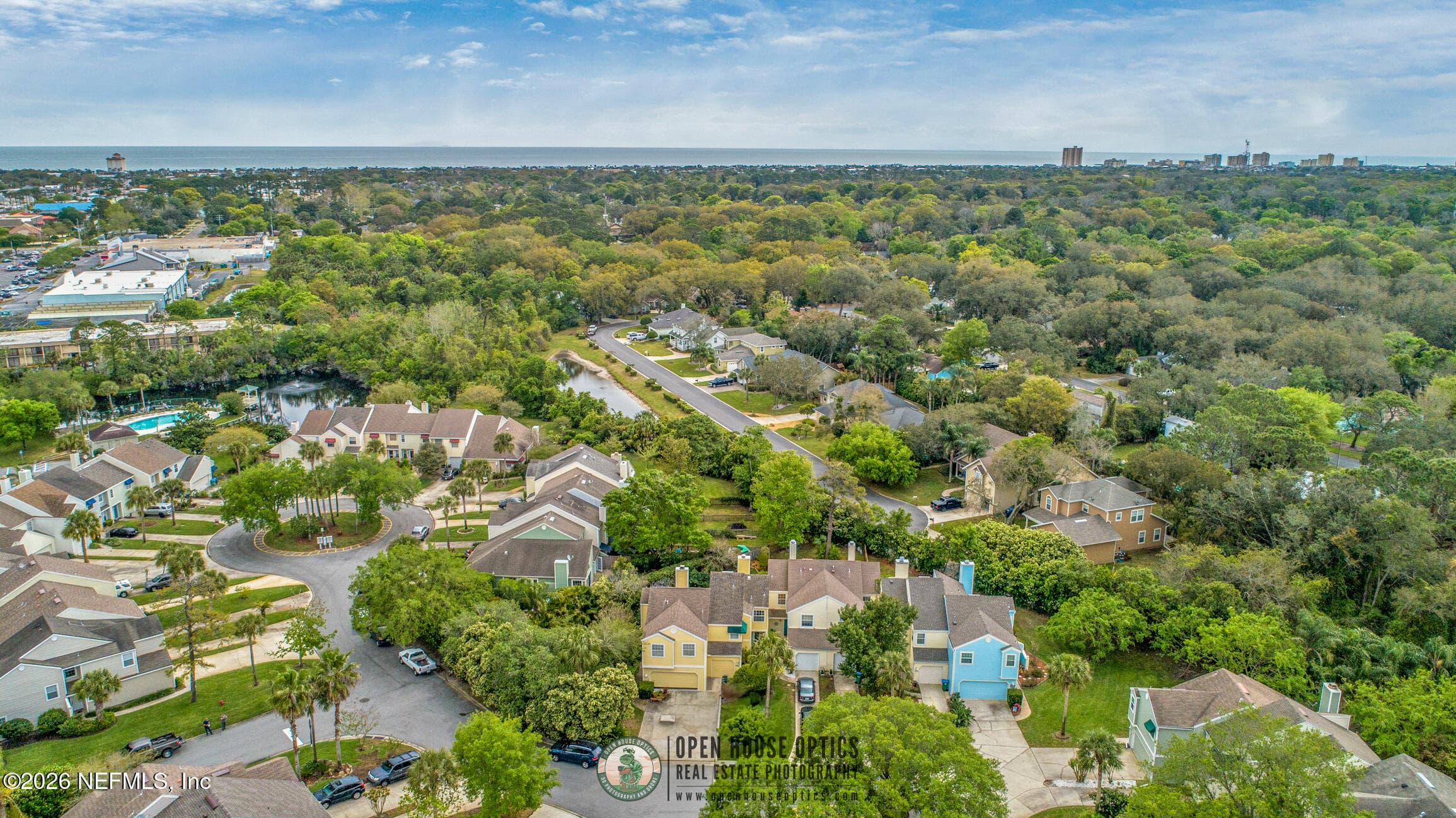 Photo 75 of 1507 SPINDRIFT Circle W, Neptune Beach, FL 32266