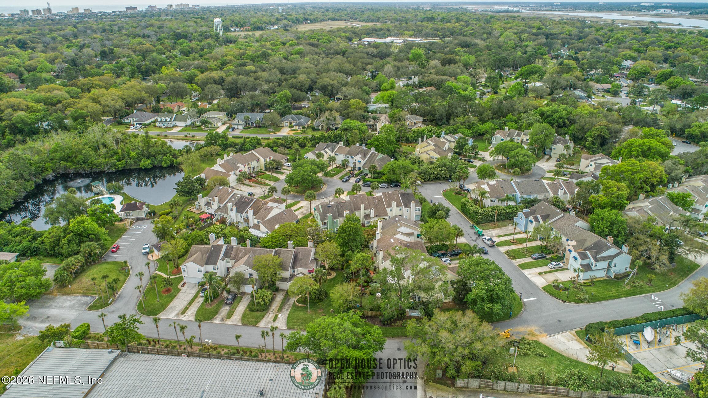 Photo 76 of 1507 SPINDRIFT Circle W, Neptune Beach, FL 32266