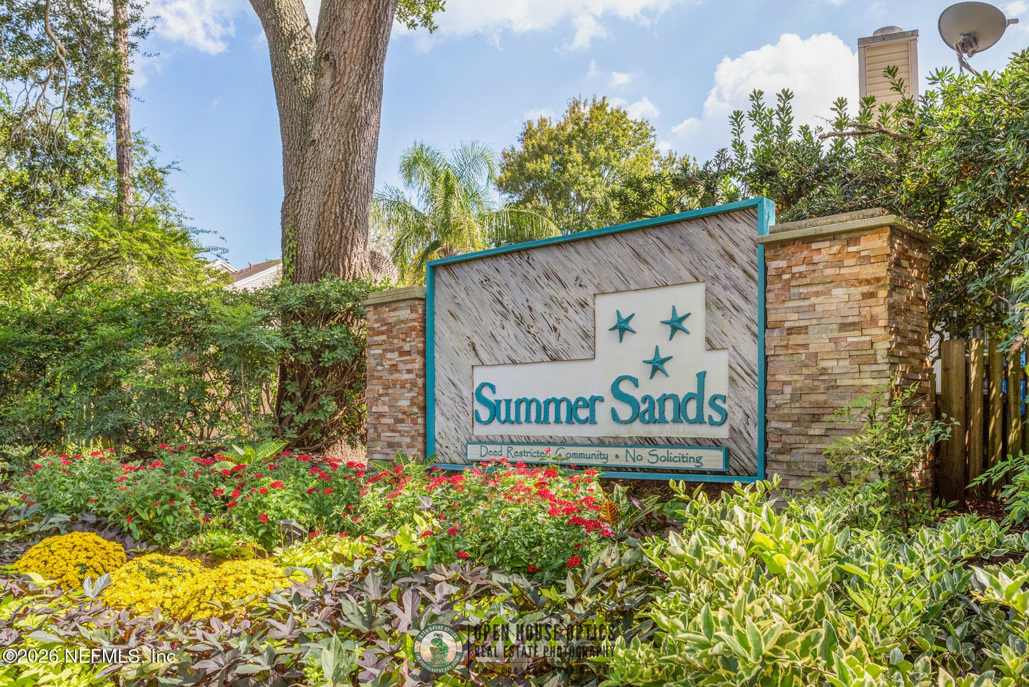 Photo 77 of 1507 SPINDRIFT Circle W, Neptune Beach, FL 32266