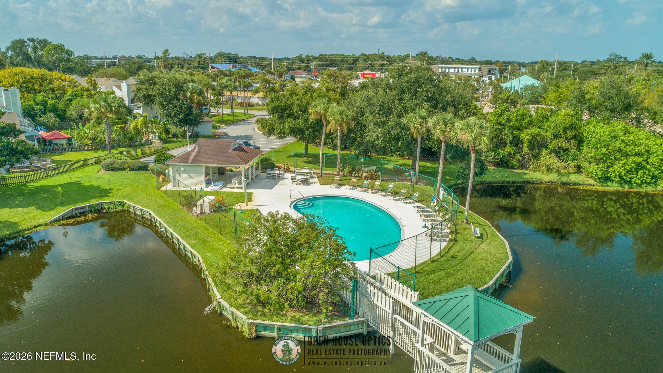 Photo 78 of 1507 SPINDRIFT Circle W, Neptune Beach, FL 32266
