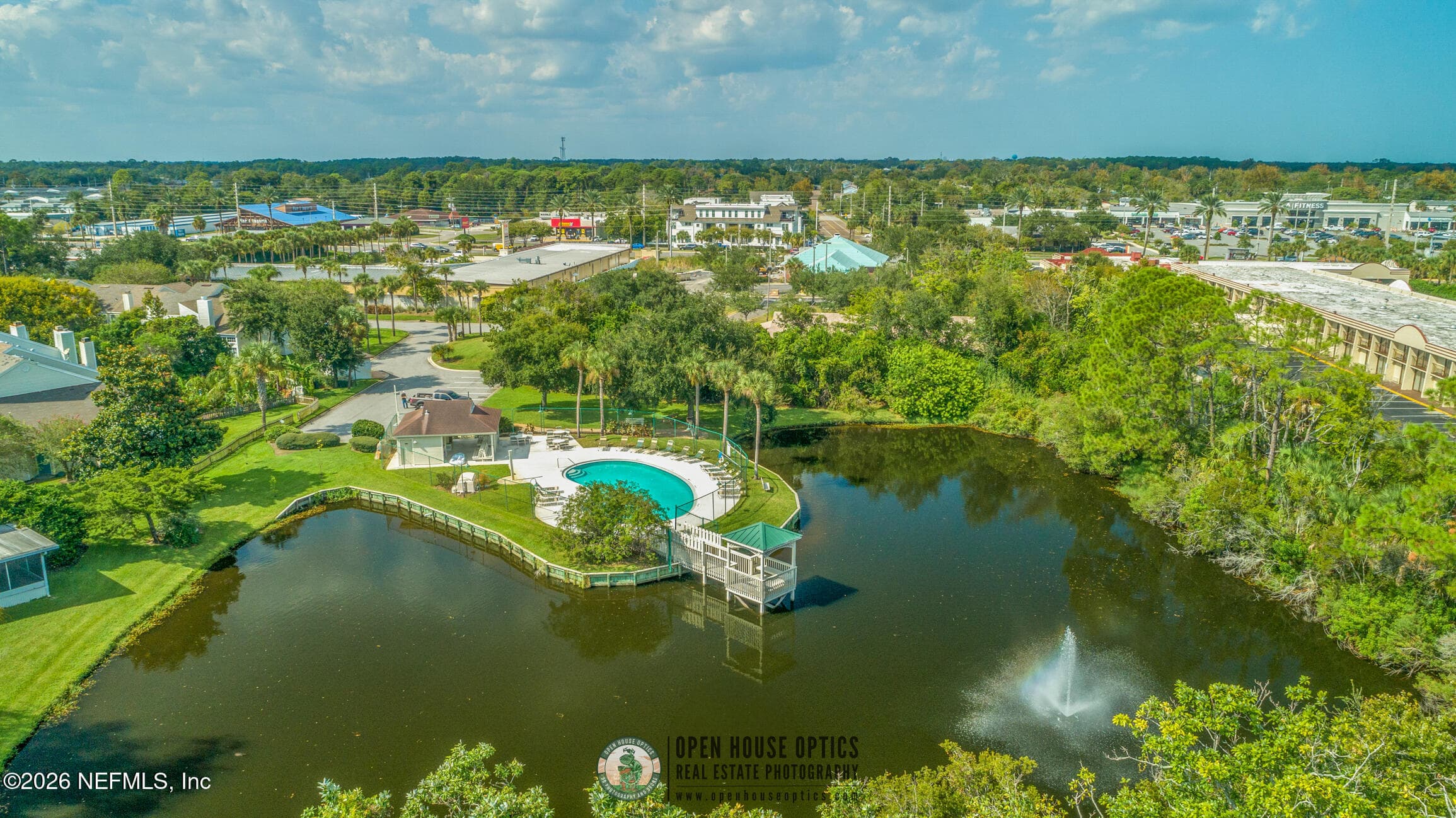 Photo 79 of 1507 SPINDRIFT Circle W, Neptune Beach, FL 32266