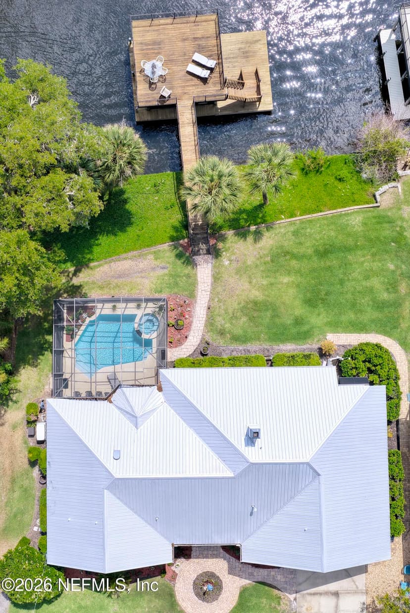 127 River Road, Satsuma, FL 32189