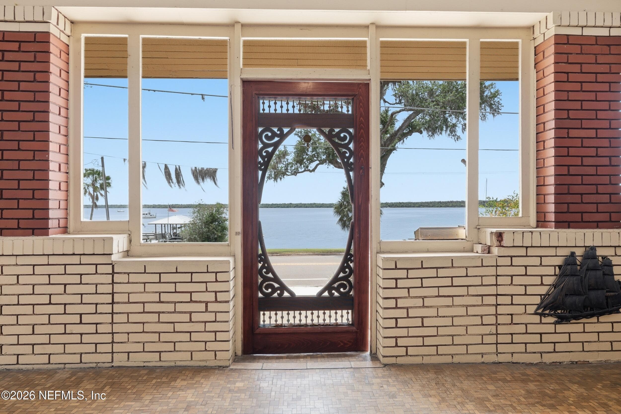 Photo 14 of 520 RIVER Street, Palatka, FL 32177