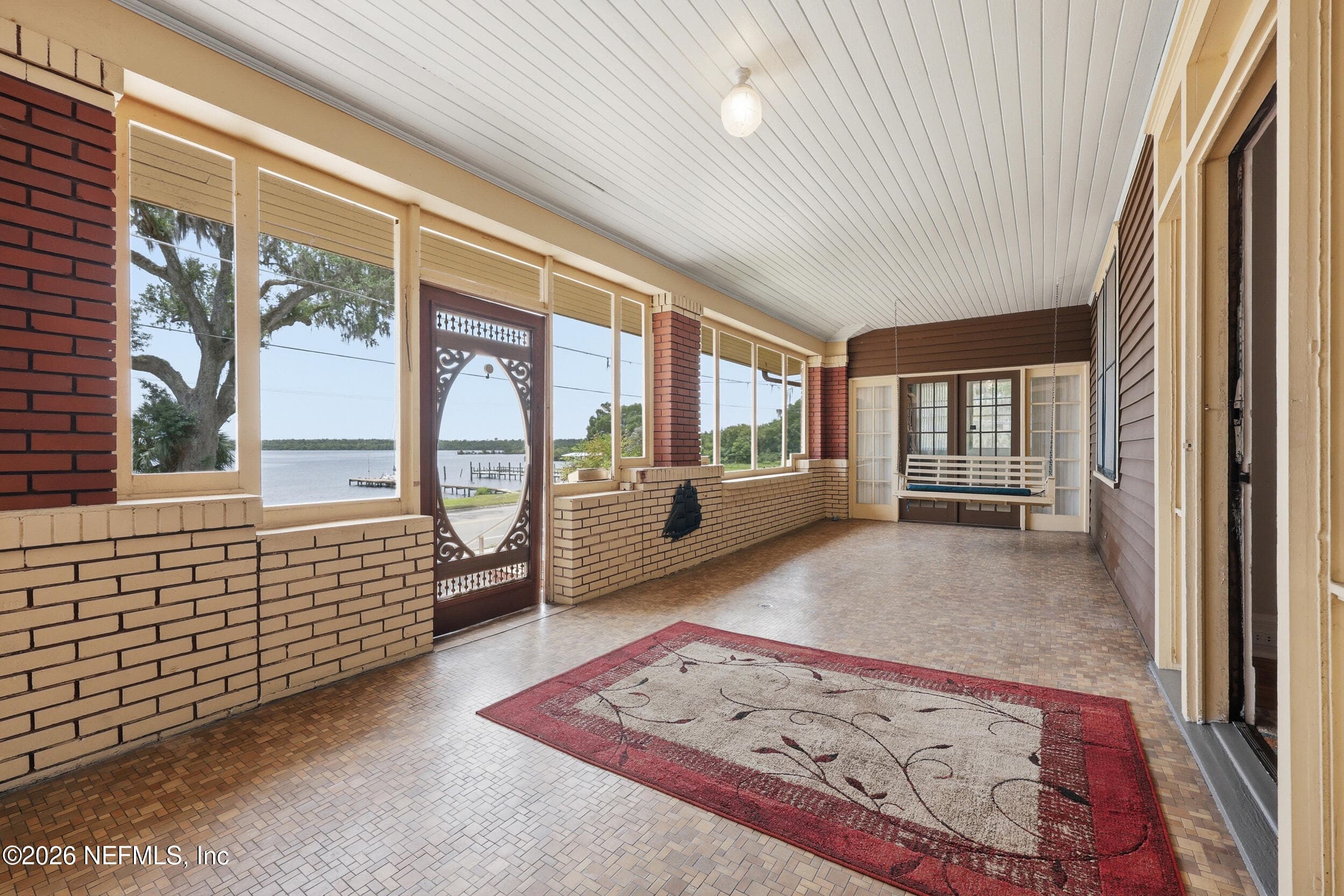 Photo 6 of 520 RIVER Street, Palatka, FL 32177
