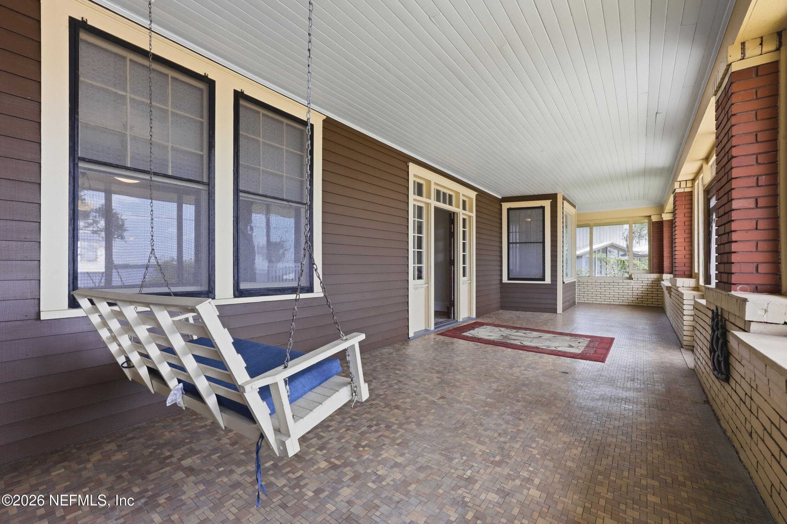 Photo 16 of 520 RIVER Street, Palatka, FL 32177