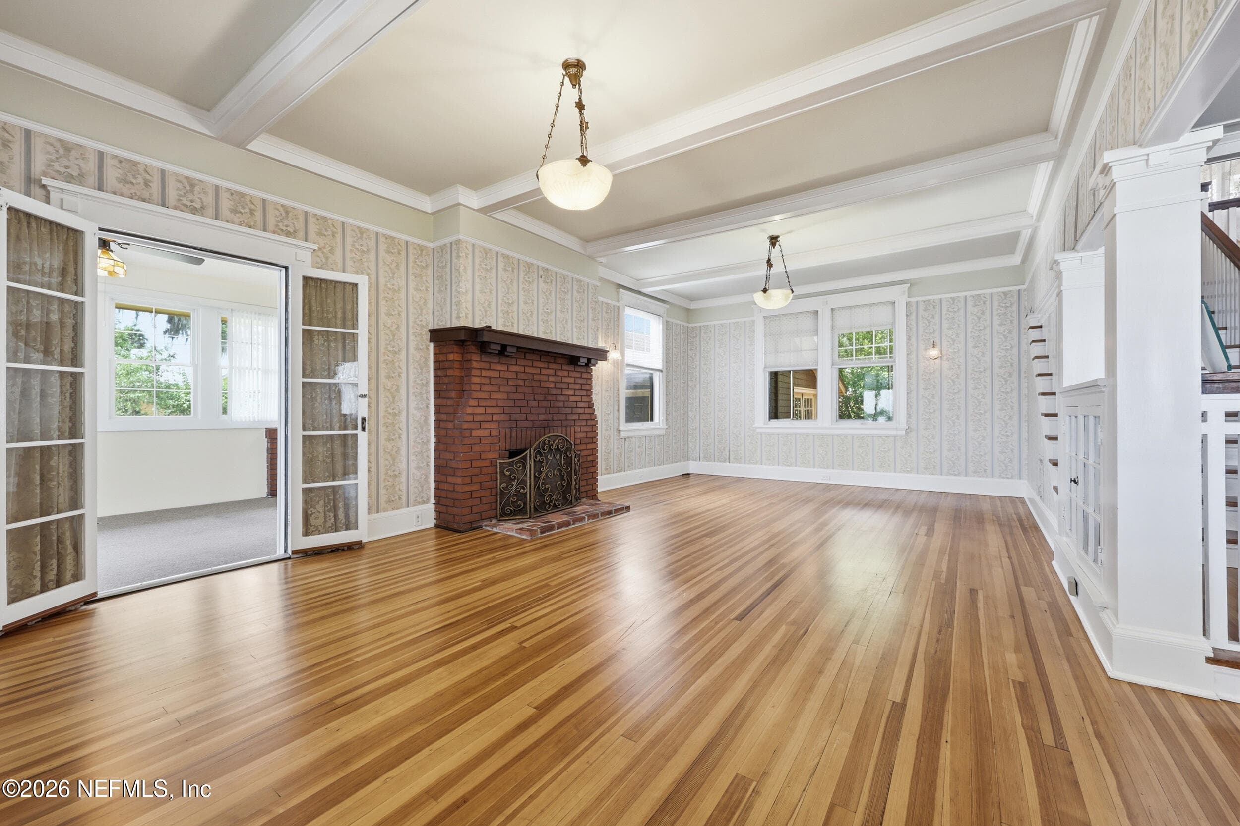 Photo 4 of 520 RIVER Street, Palatka, FL 32177
