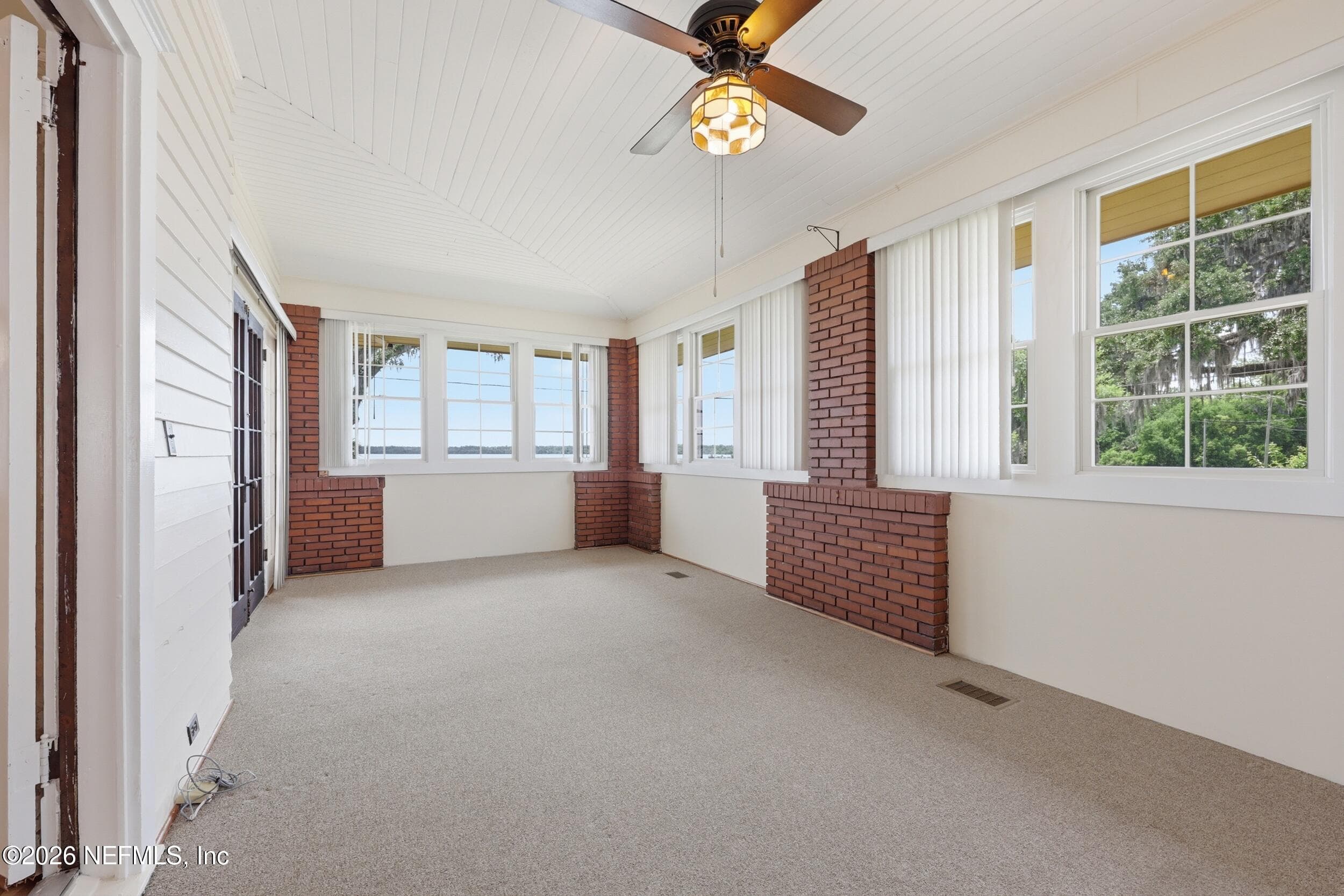 Photo 32 of 520 RIVER Street, Palatka, FL 32177