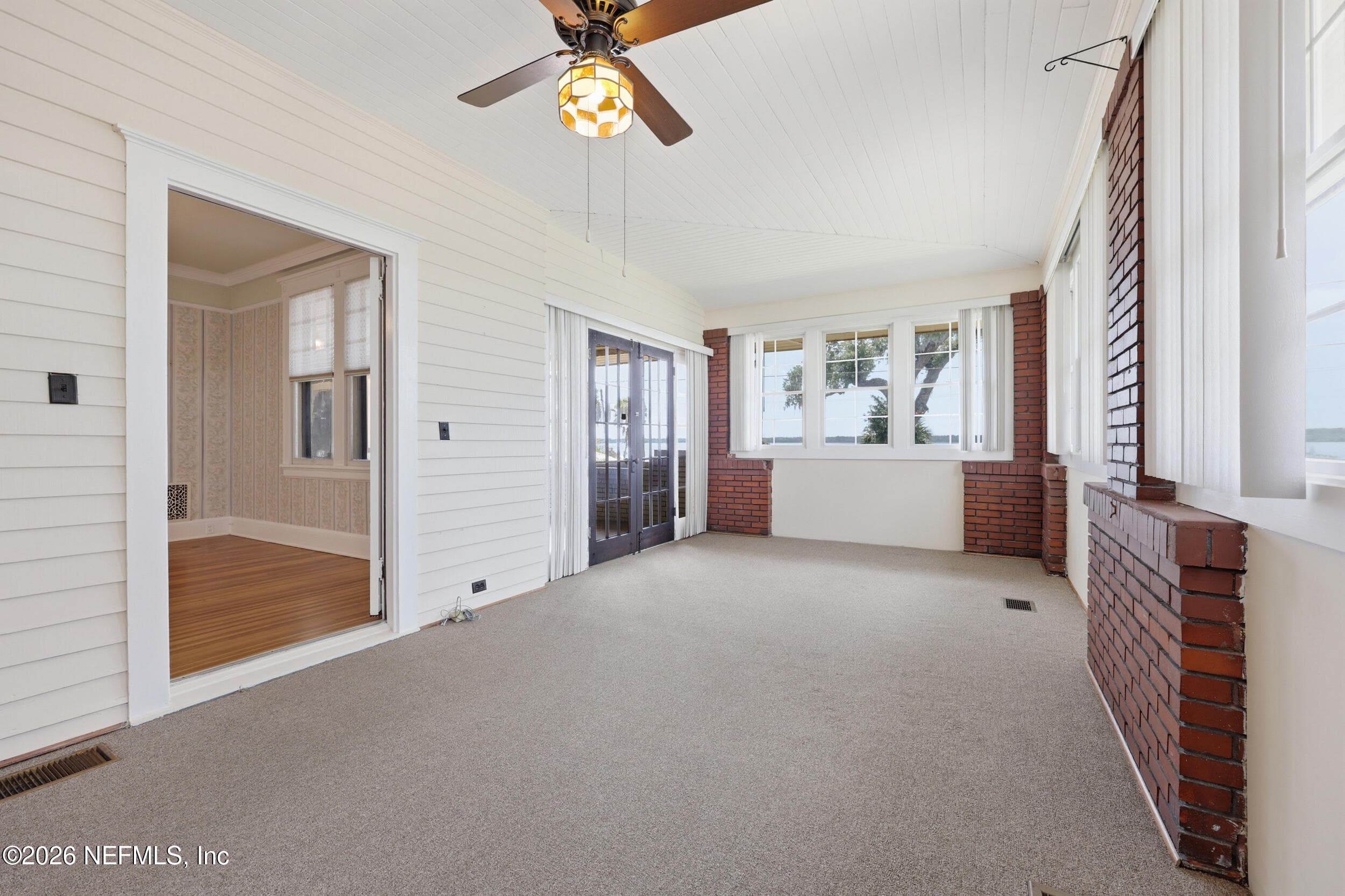 Photo 33 of 520 RIVER Street, Palatka, FL 32177
