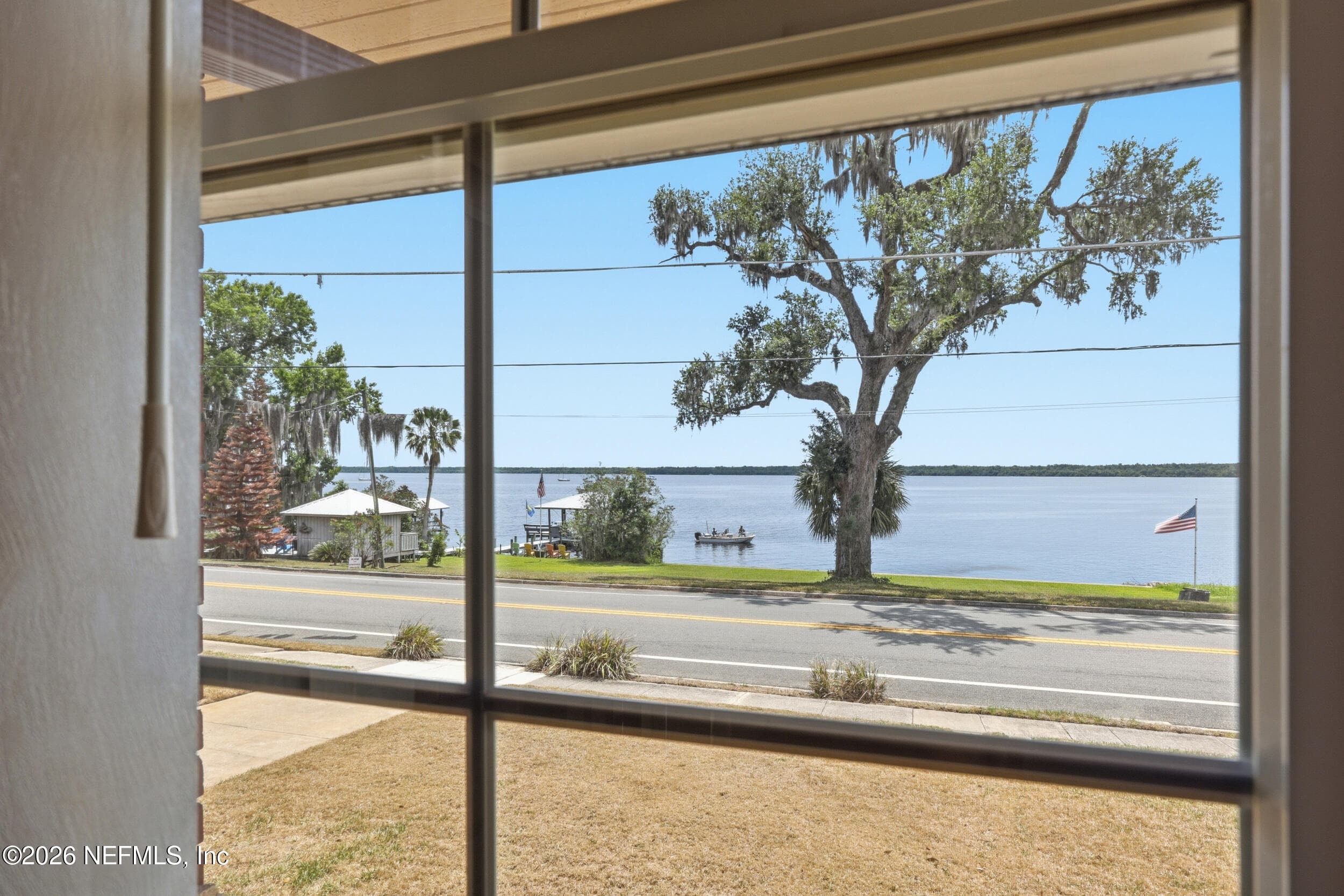 Photo 36 of 520 RIVER Street, Palatka, FL 32177
