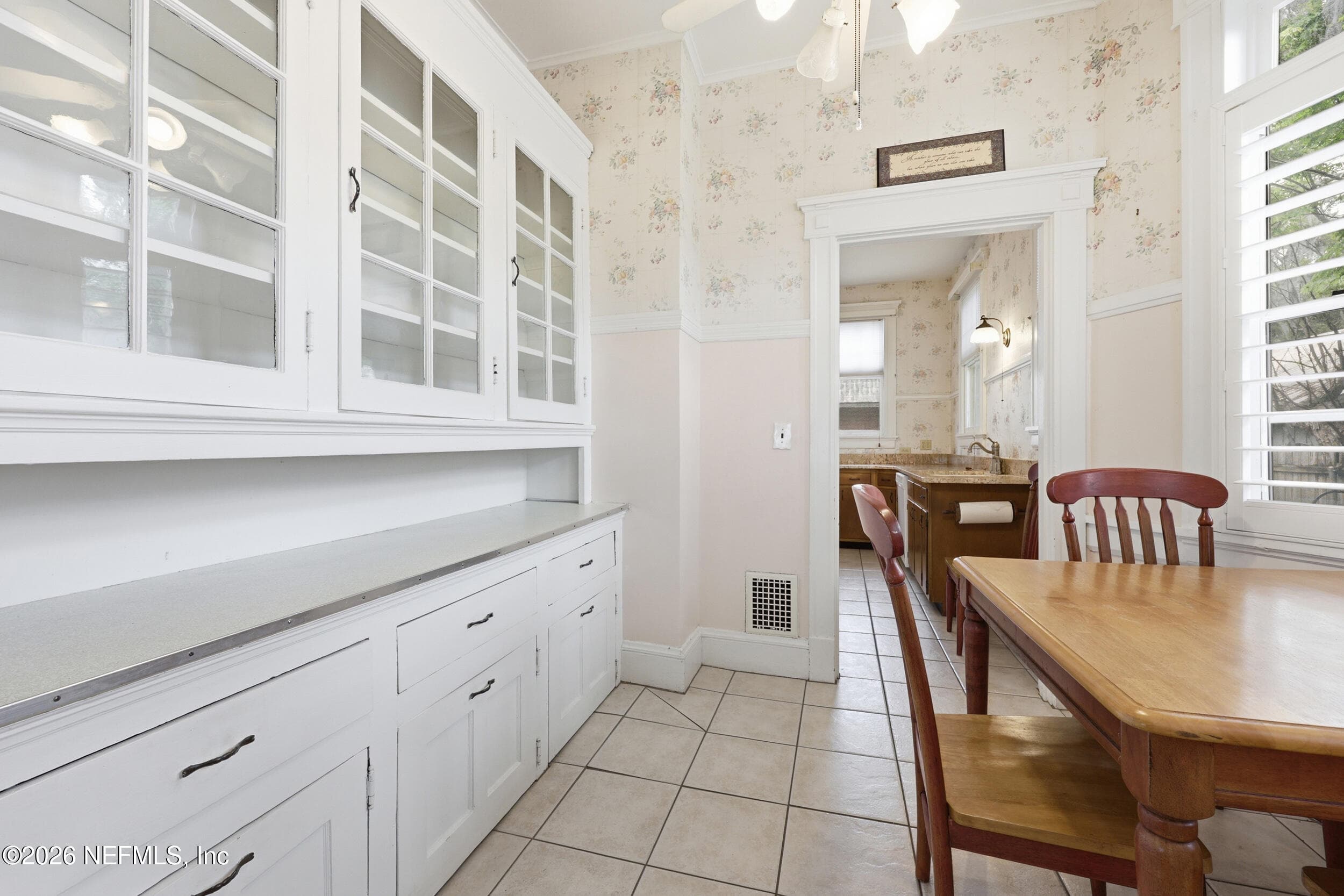 Photo 43 of 520 RIVER Street, Palatka, FL 32177