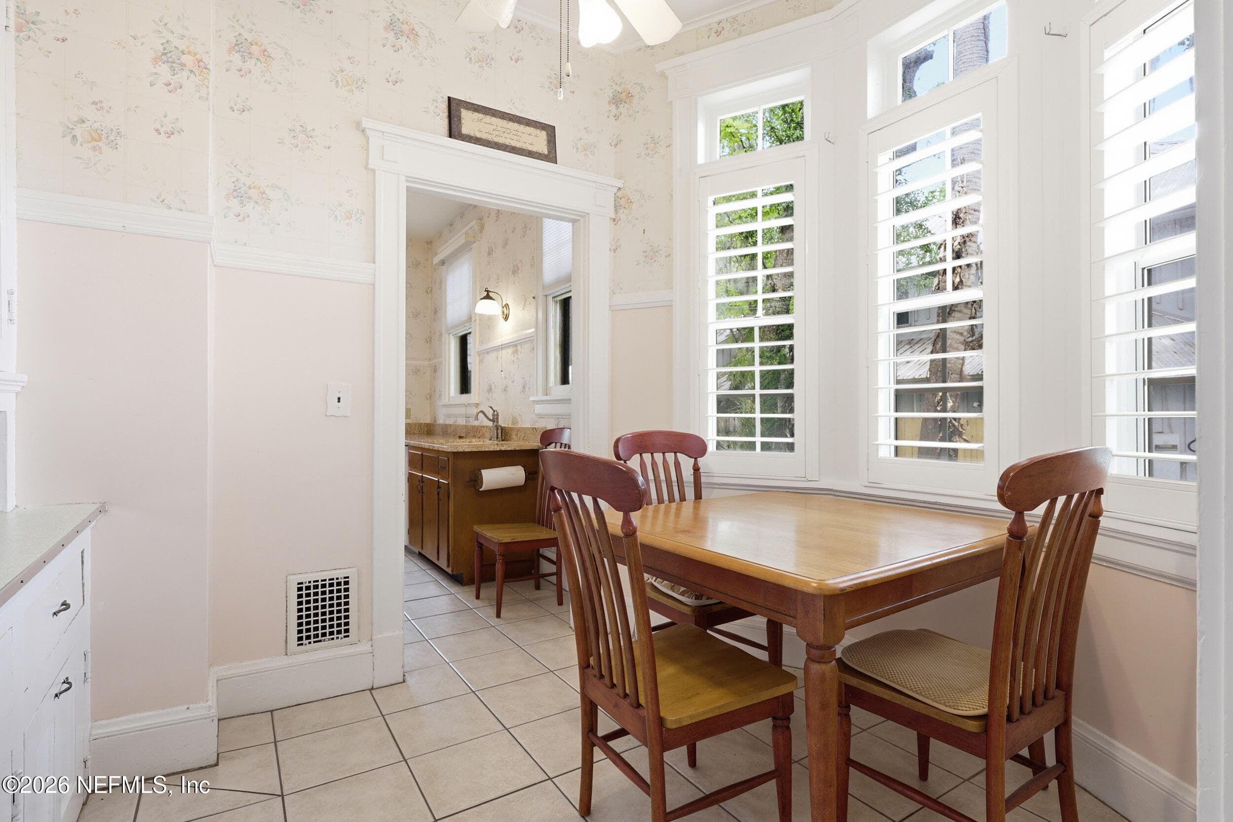 Photo 44 of 520 RIVER Street, Palatka, FL 32177