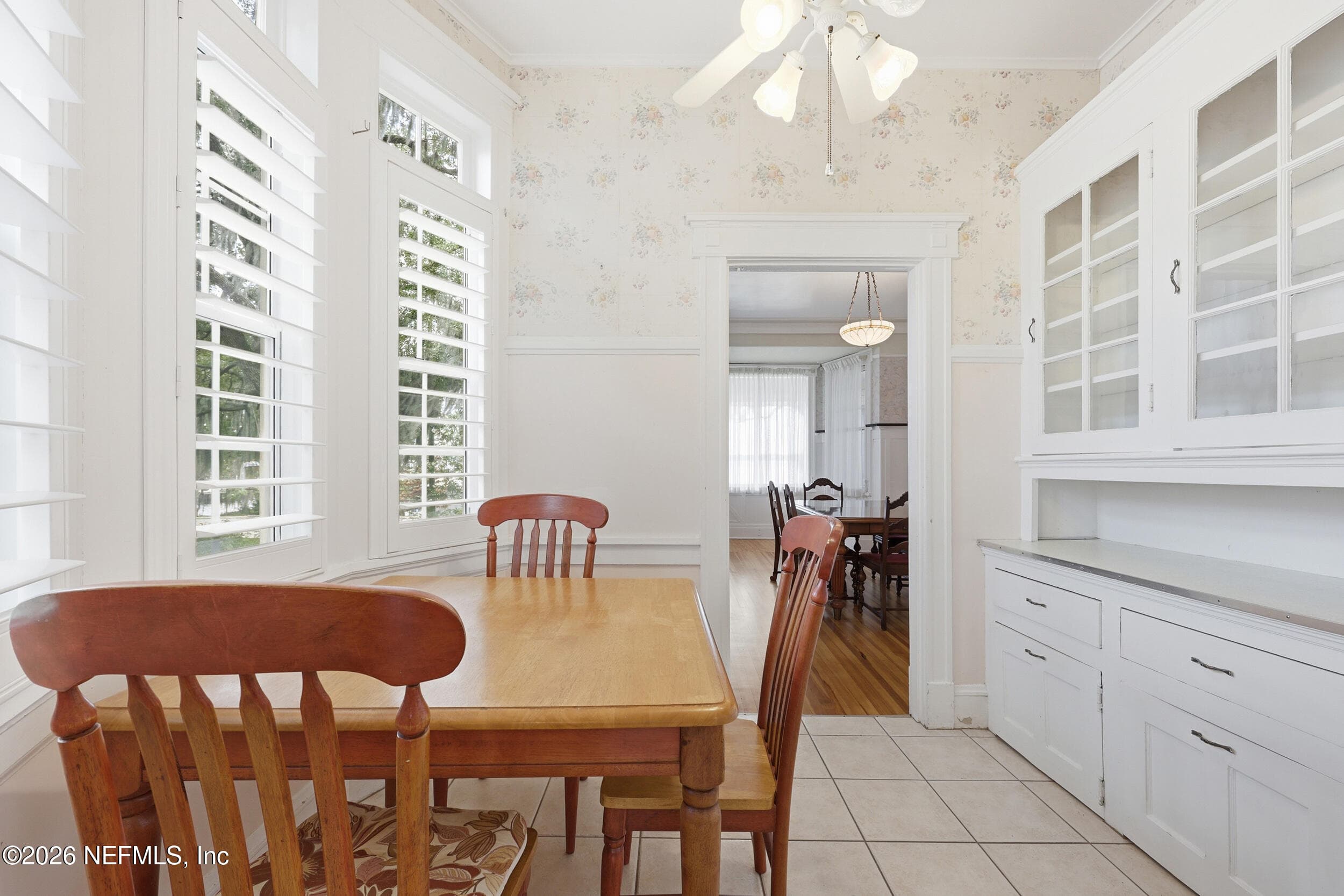 Photo 45 of 520 RIVER Street, Palatka, FL 32177