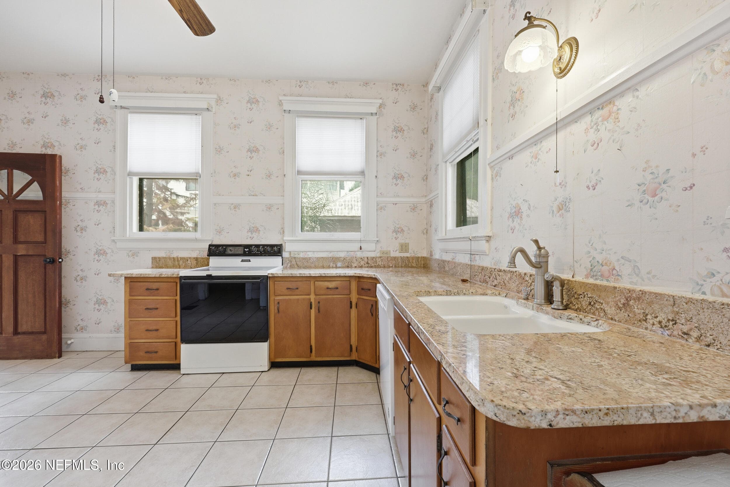 Photo 46 of 520 RIVER Street, Palatka, FL 32177