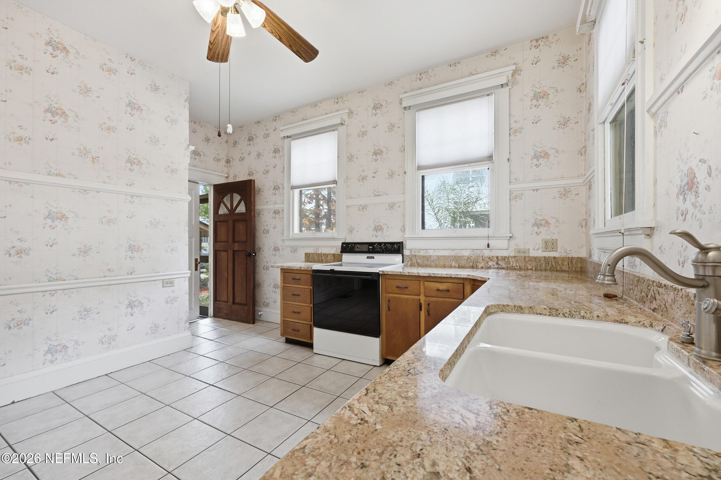 Photo 47 of 520 RIVER Street, Palatka, FL 32177