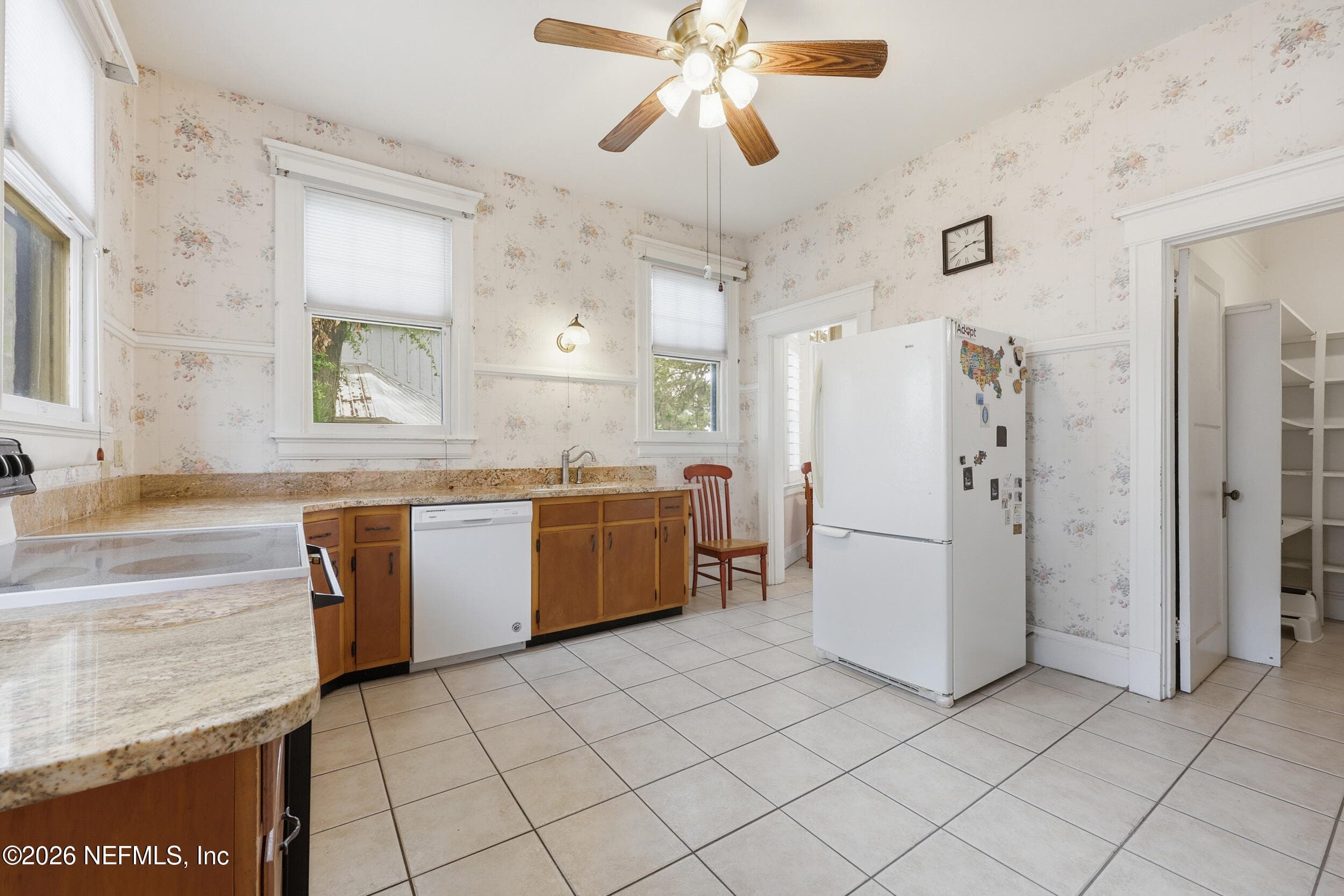 Photo 48 of 520 RIVER Street, Palatka, FL 32177