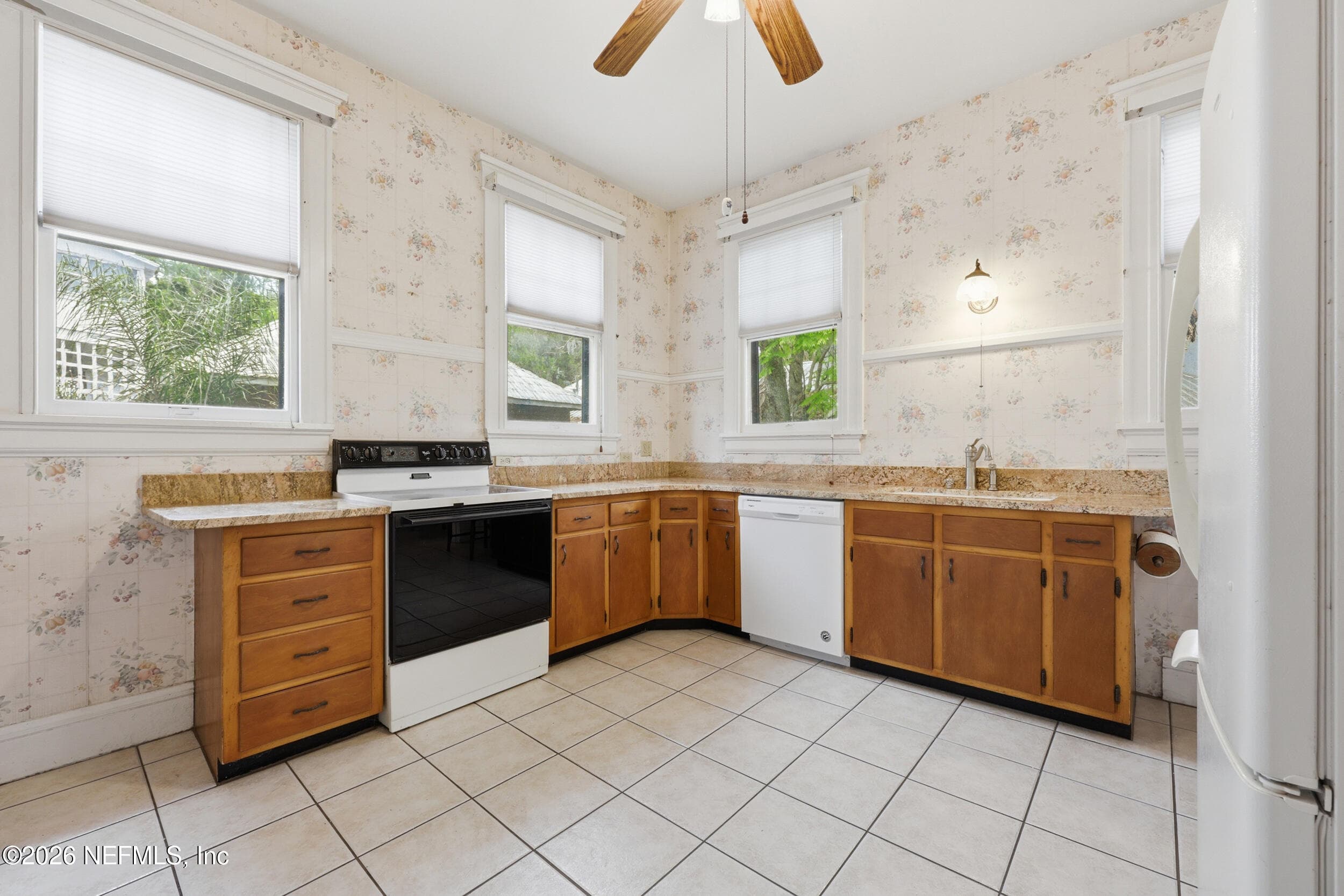 Photo 50 of 520 RIVER Street, Palatka, FL 32177