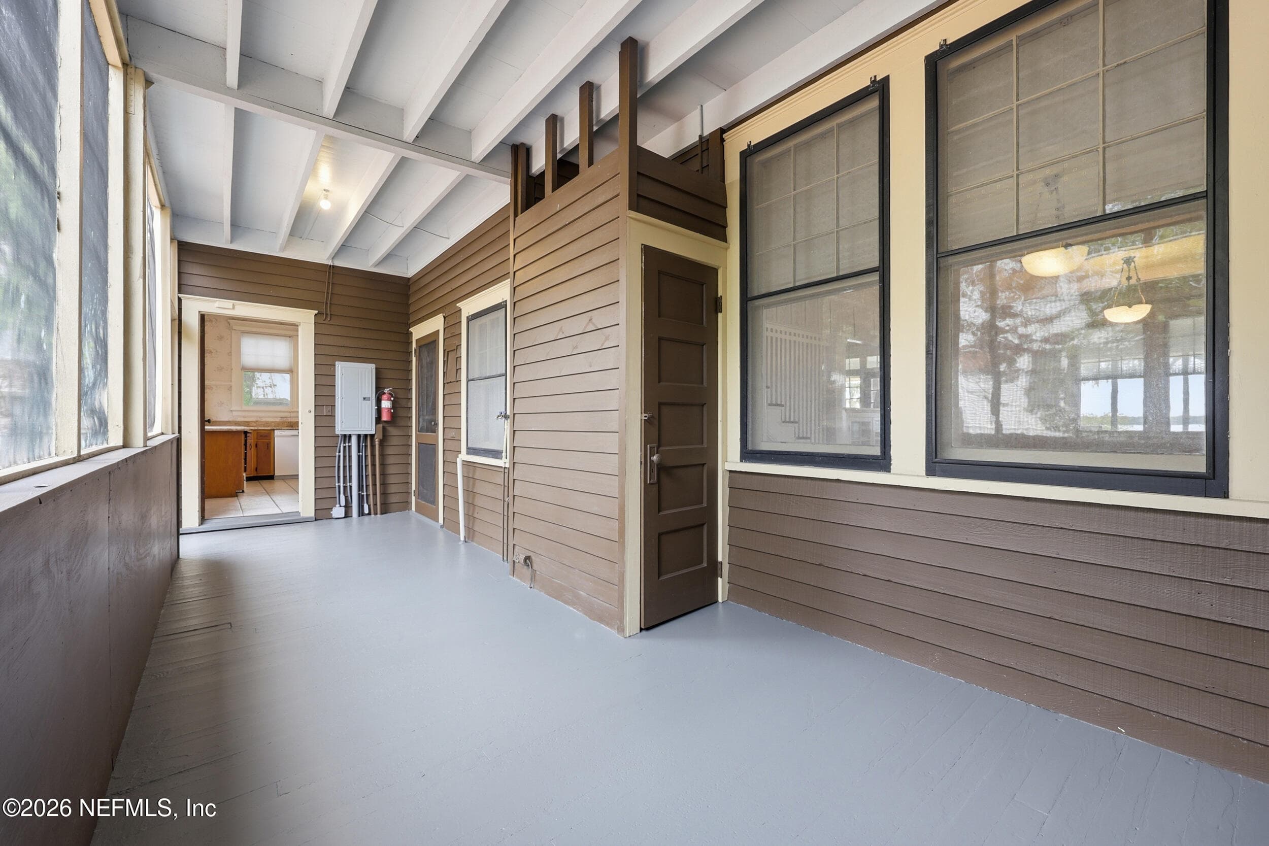 Photo 52 of 520 RIVER Street, Palatka, FL 32177