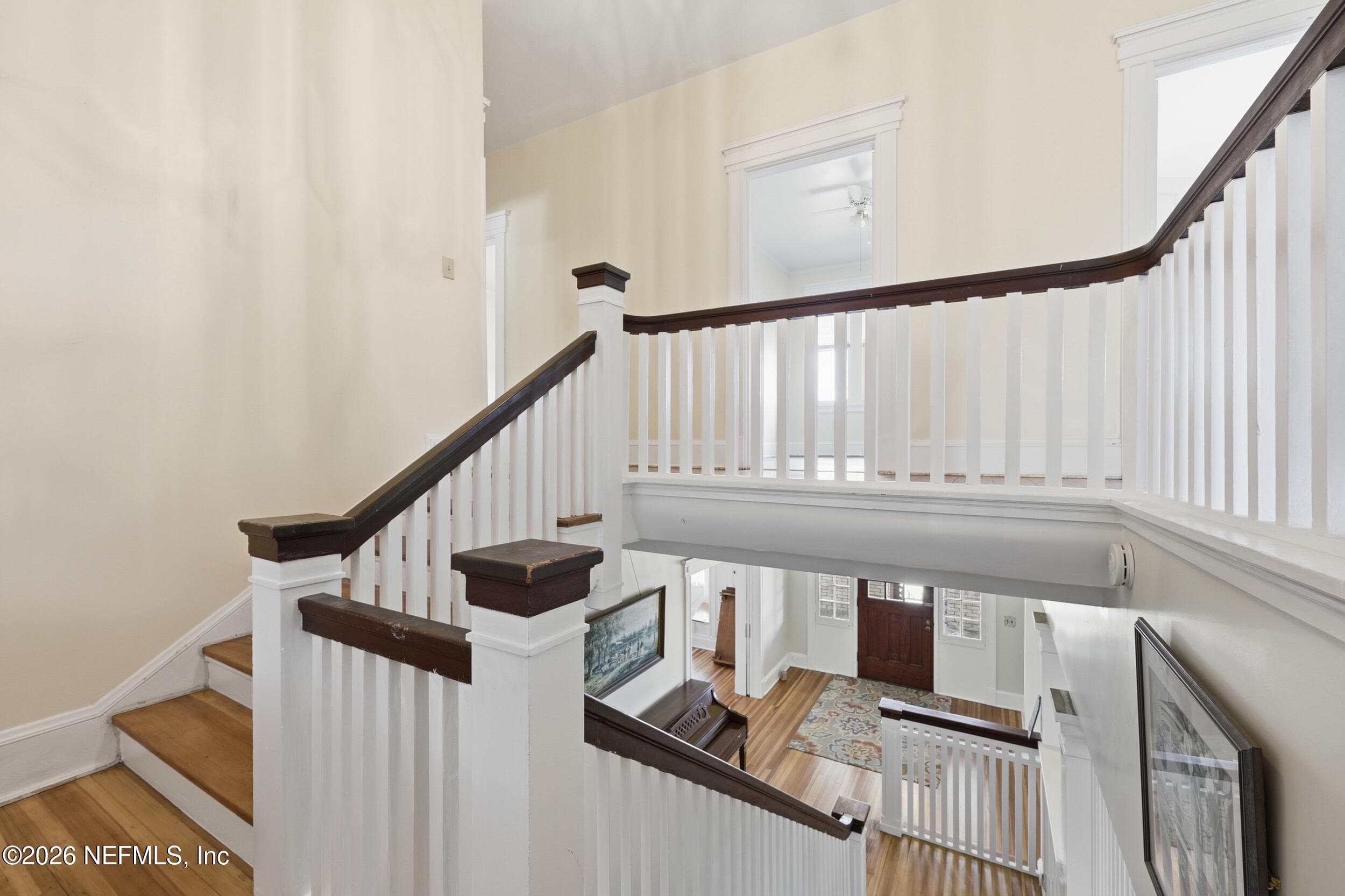 Photo 54 of 520 RIVER Street, Palatka, FL 32177